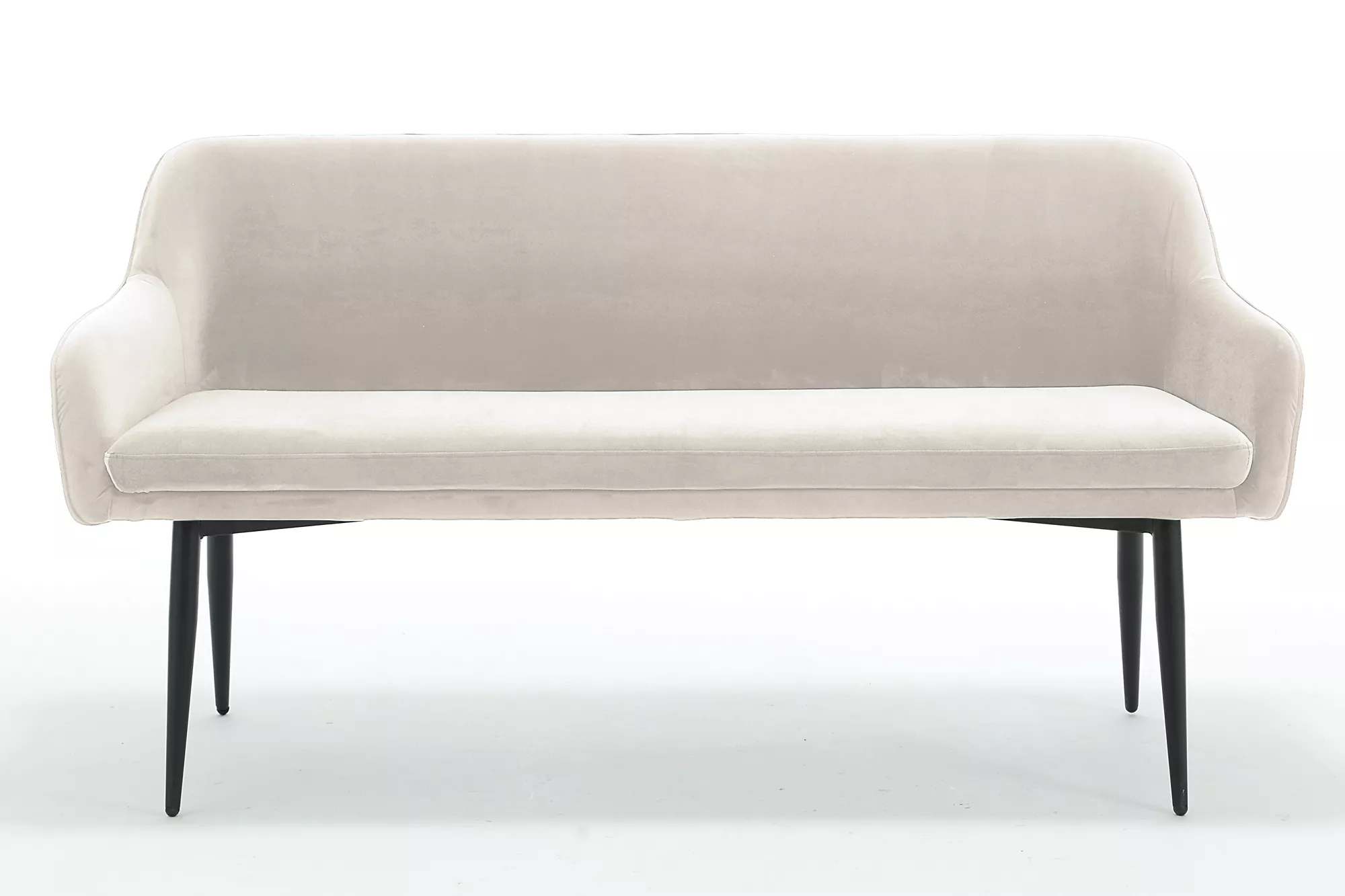 Banquette BROMO