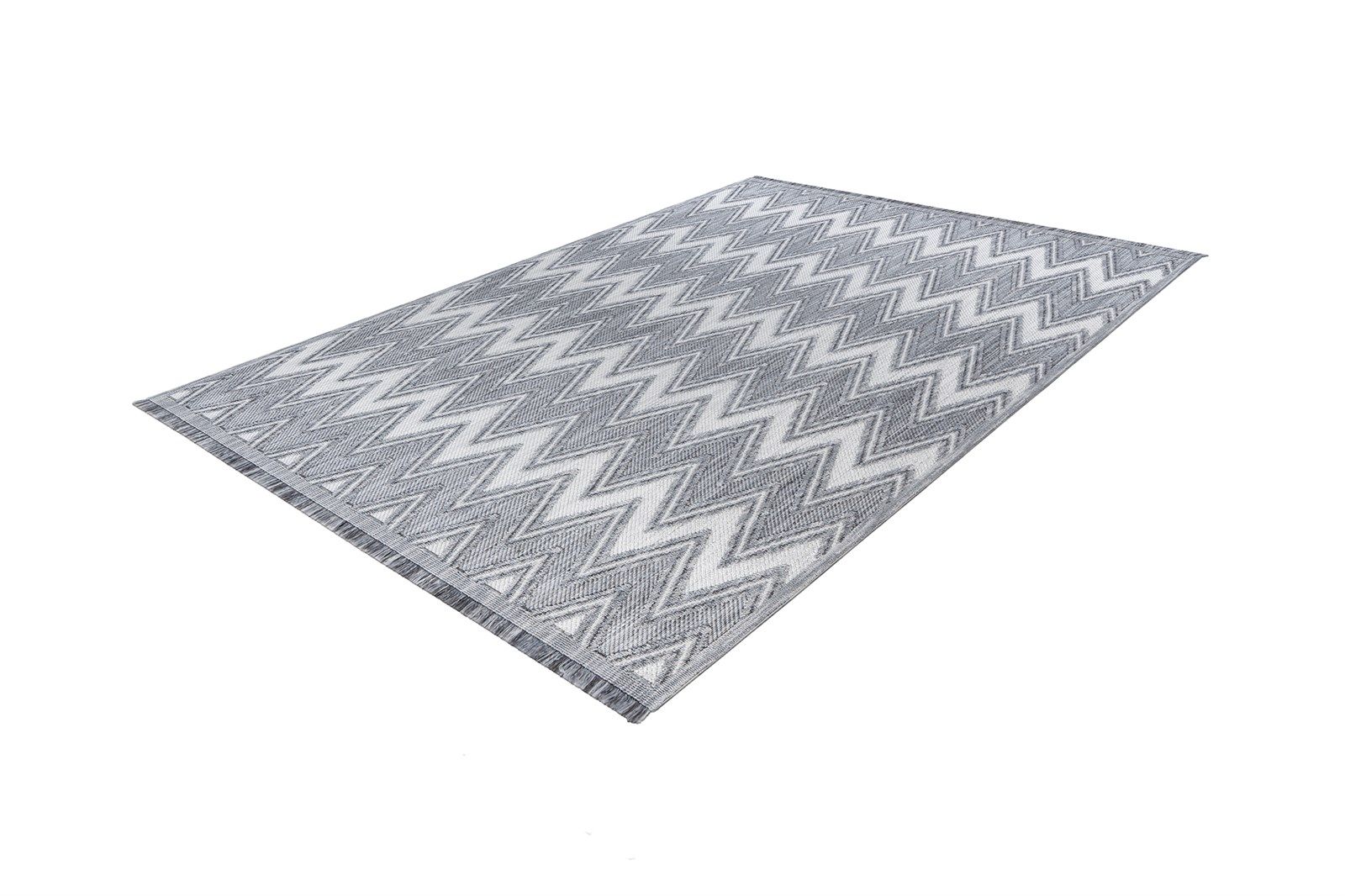 Teppich  SARAI 225