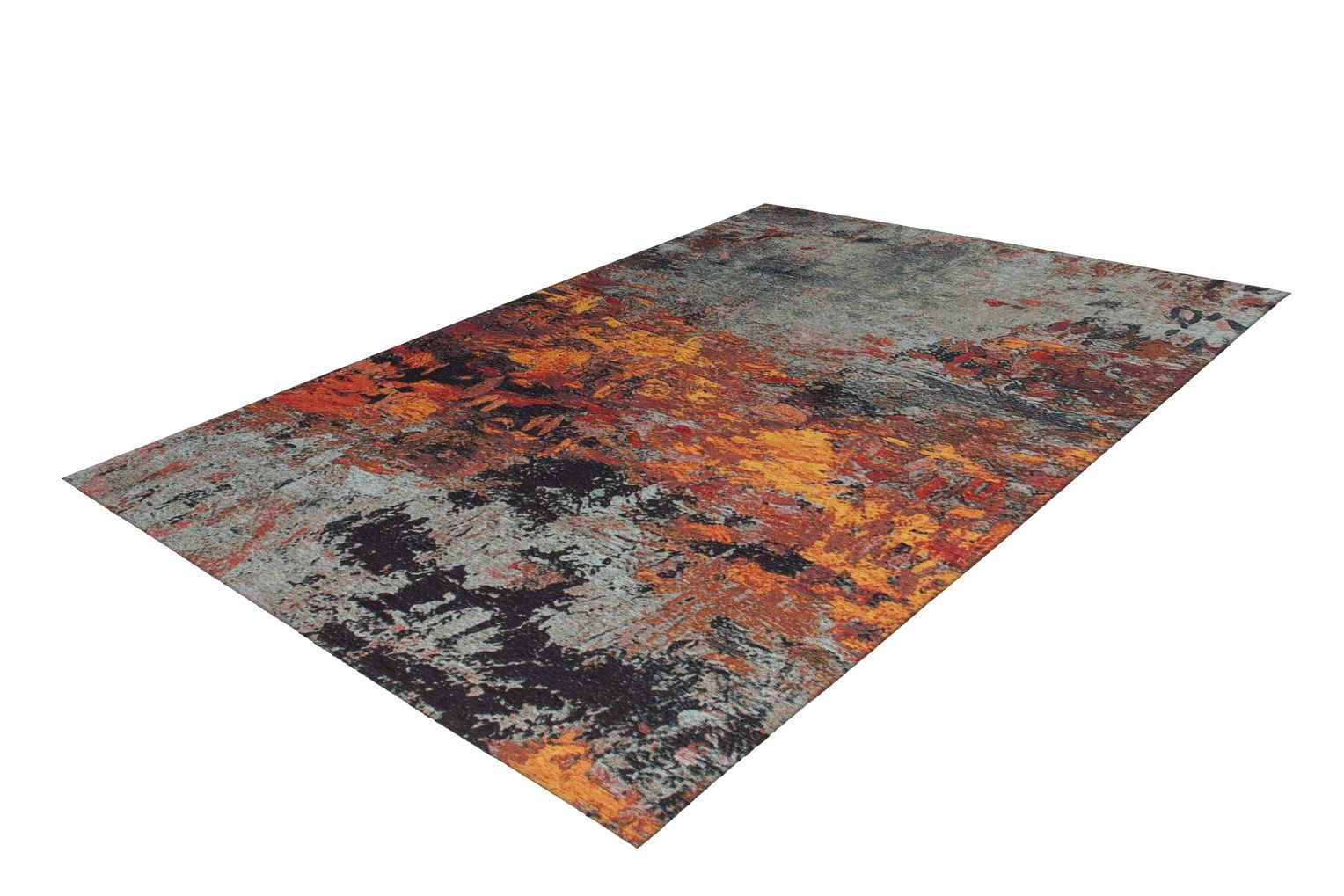 Teppich  BLAZE 400