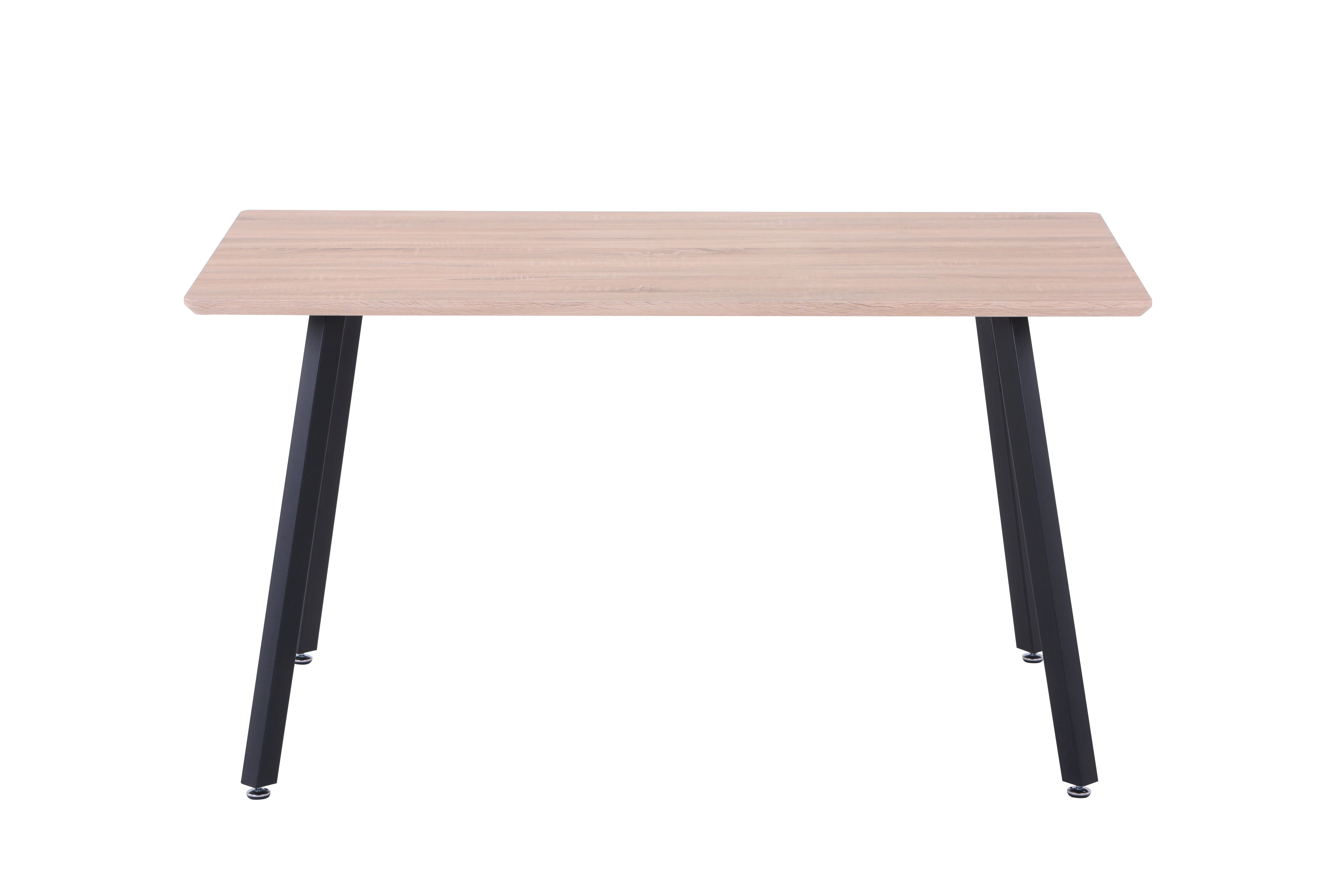 Table de repas MOL Table de repas MOL