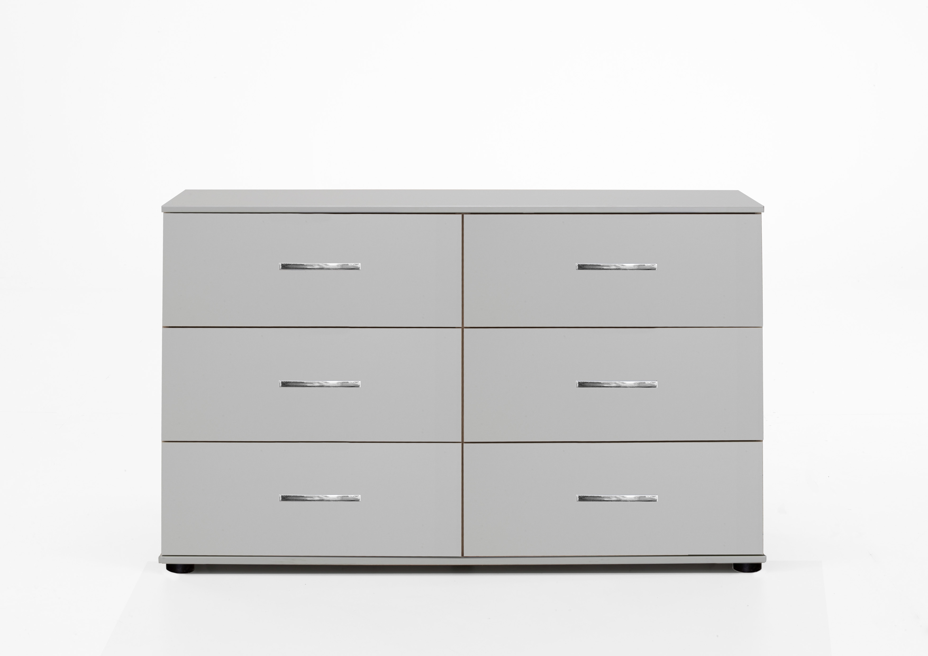 Sideboard ANNA Sideboard ANNA