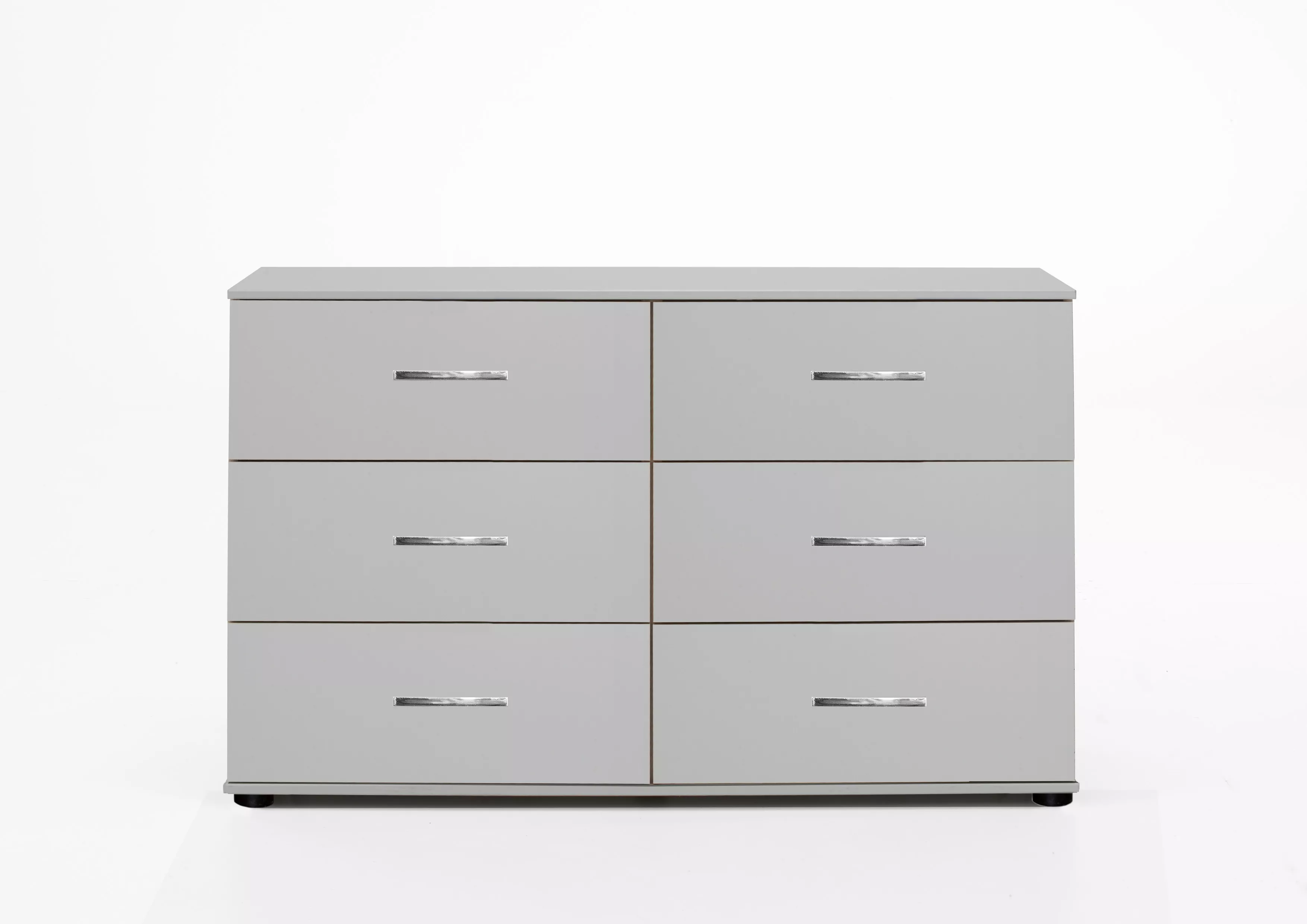 Sideboard ANNA