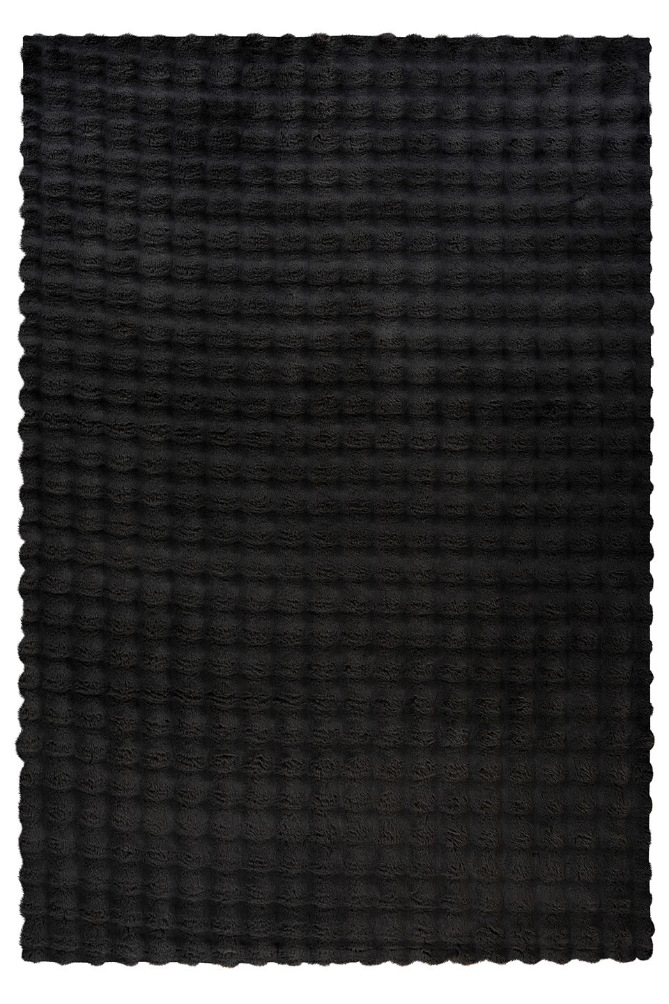 Tapis HAILEY 125 Tapis HAILEY 125