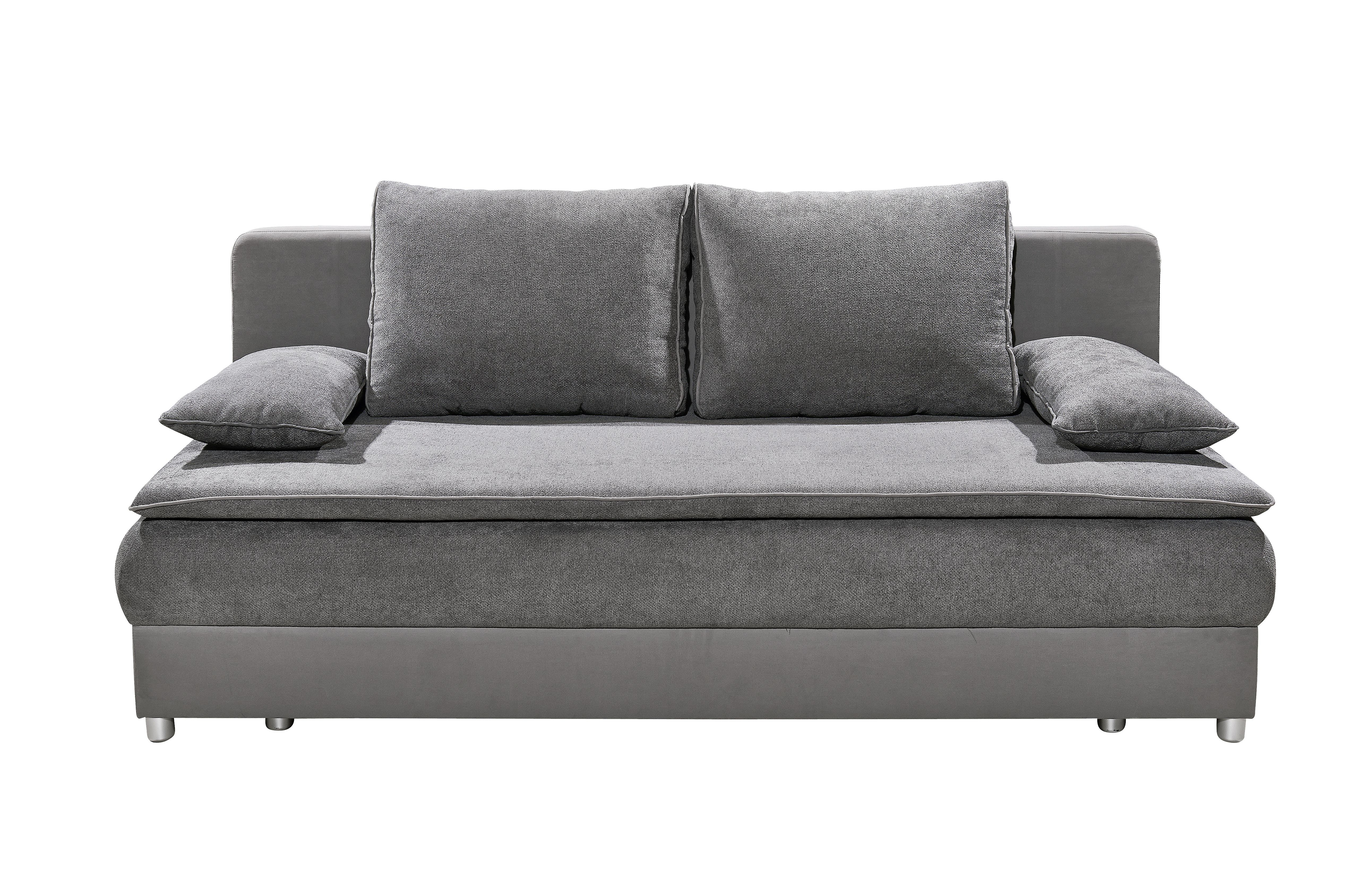 Canapé convertible SVENJA