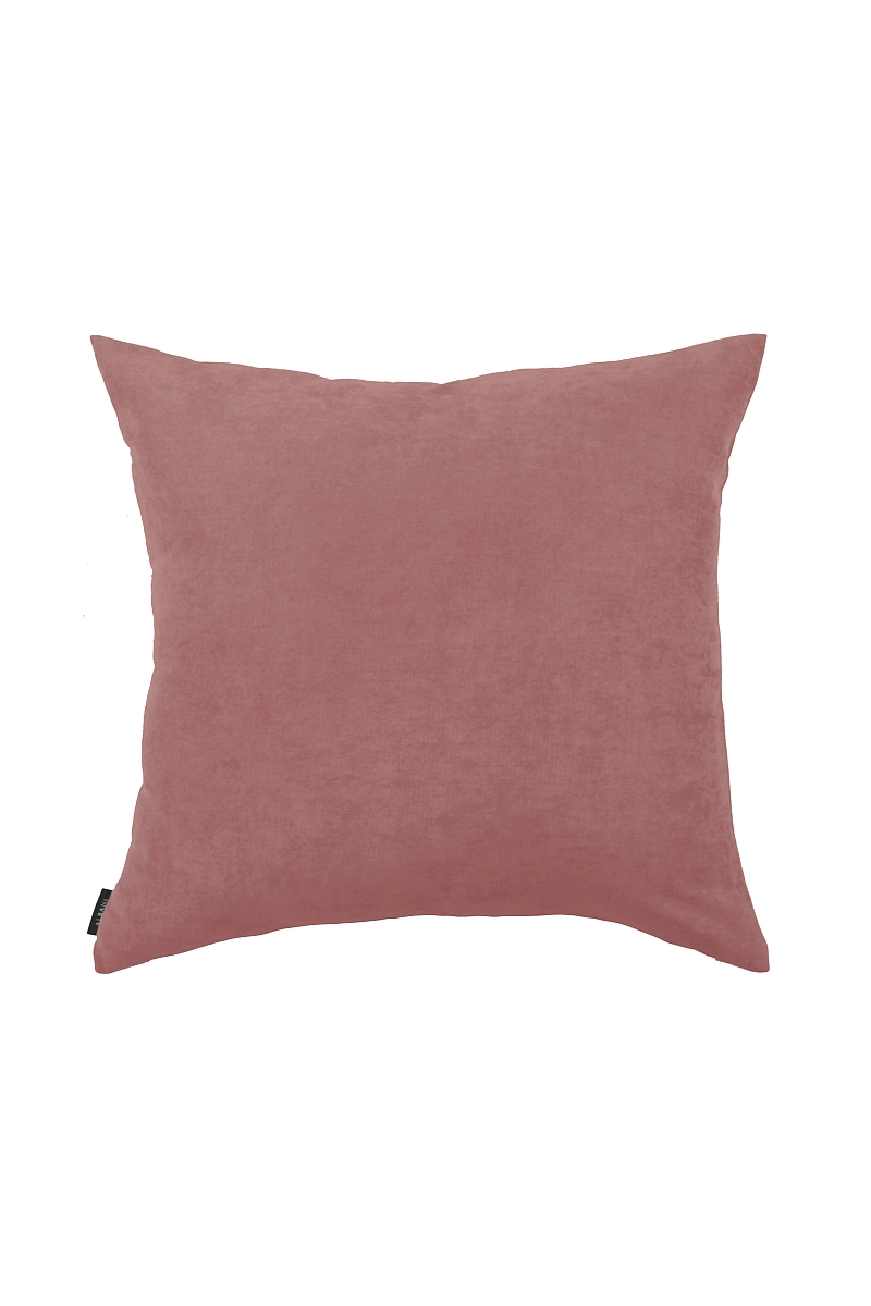 Housse de coussin 50x50 276282