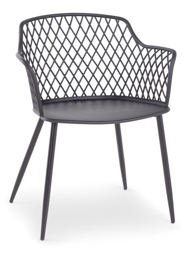 Chaise SILKEBORG Chaise SILKEBORG