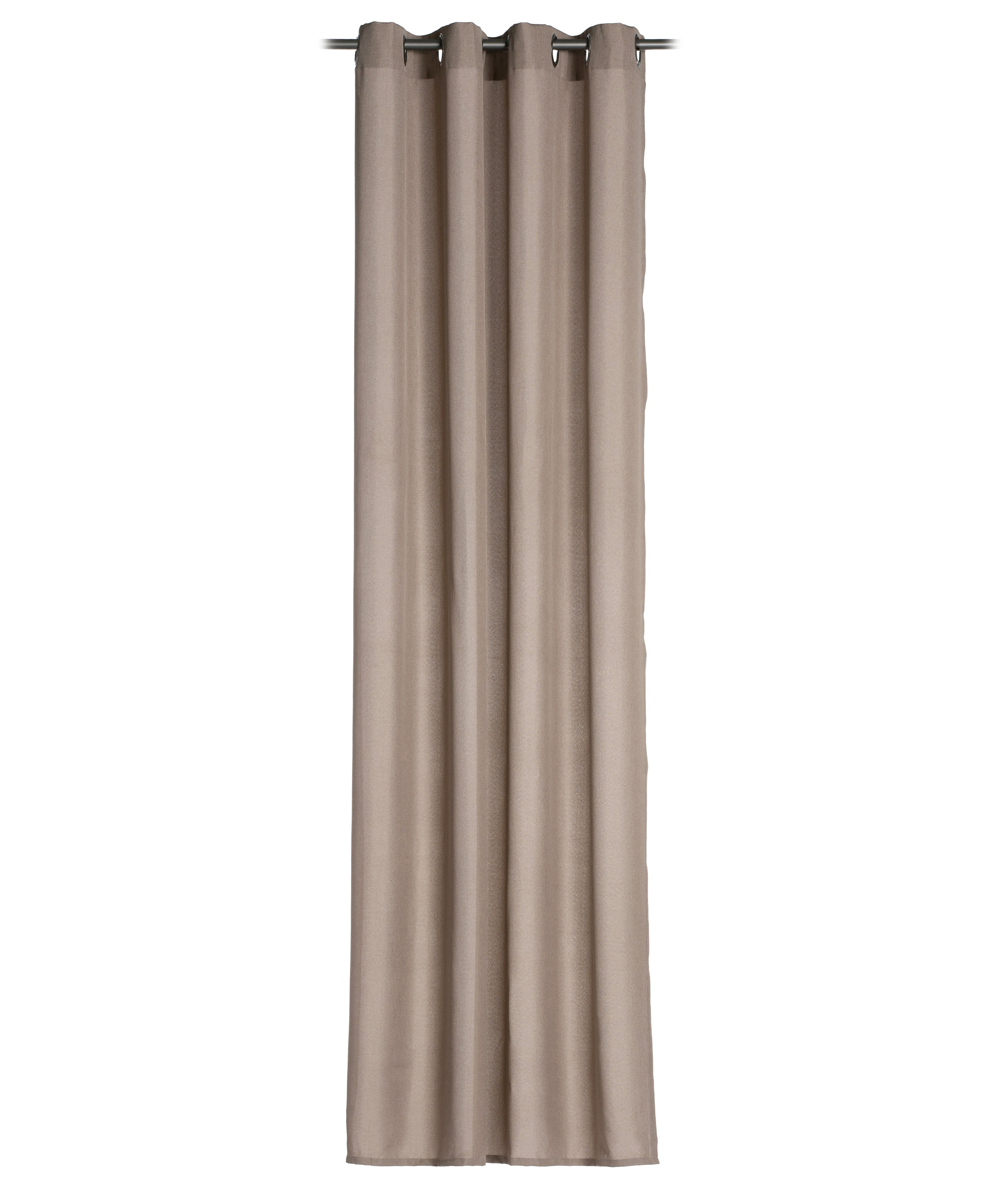 Ösenvorhang LINUS Ösenvorhang LINUS