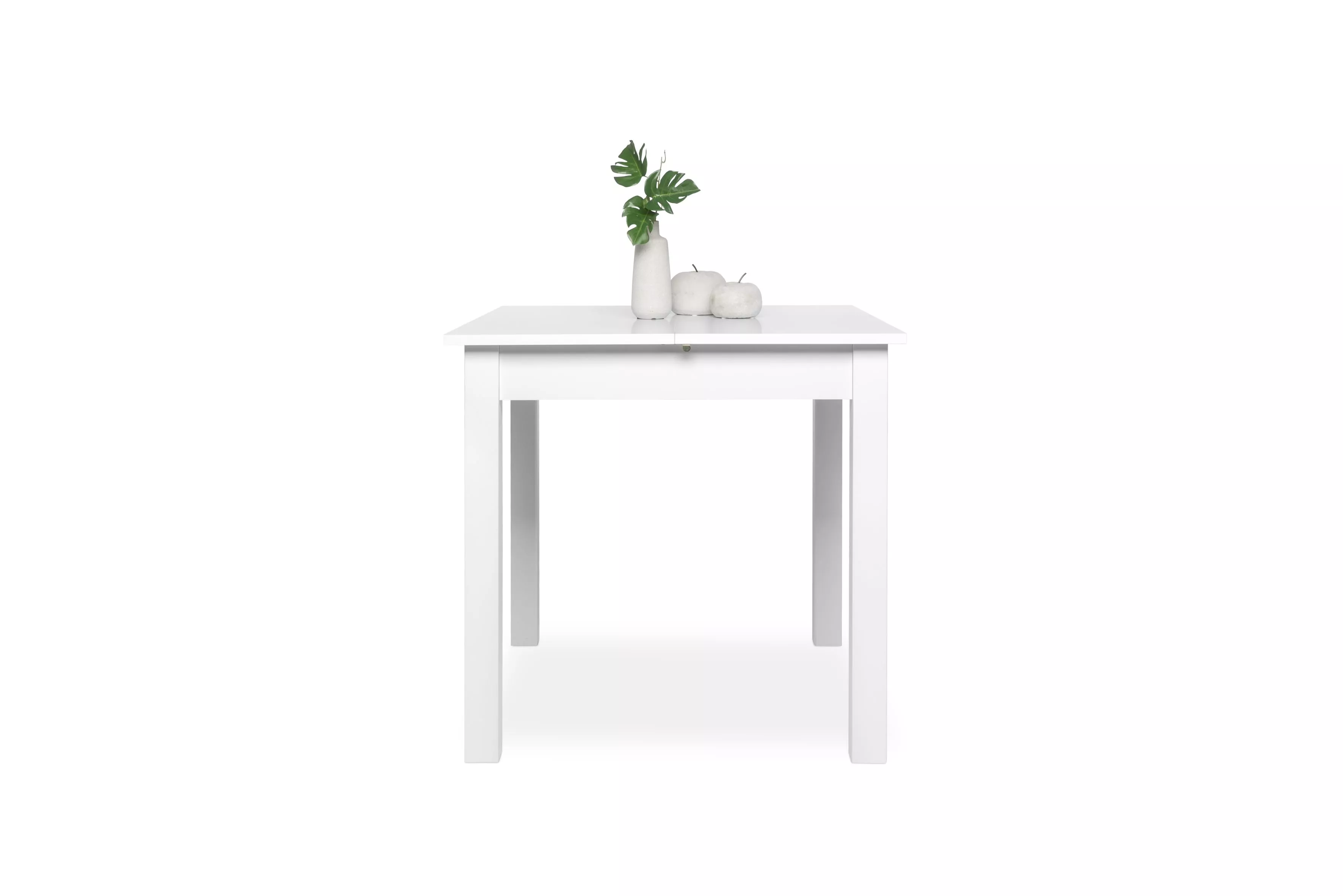 Table de repas COBURG