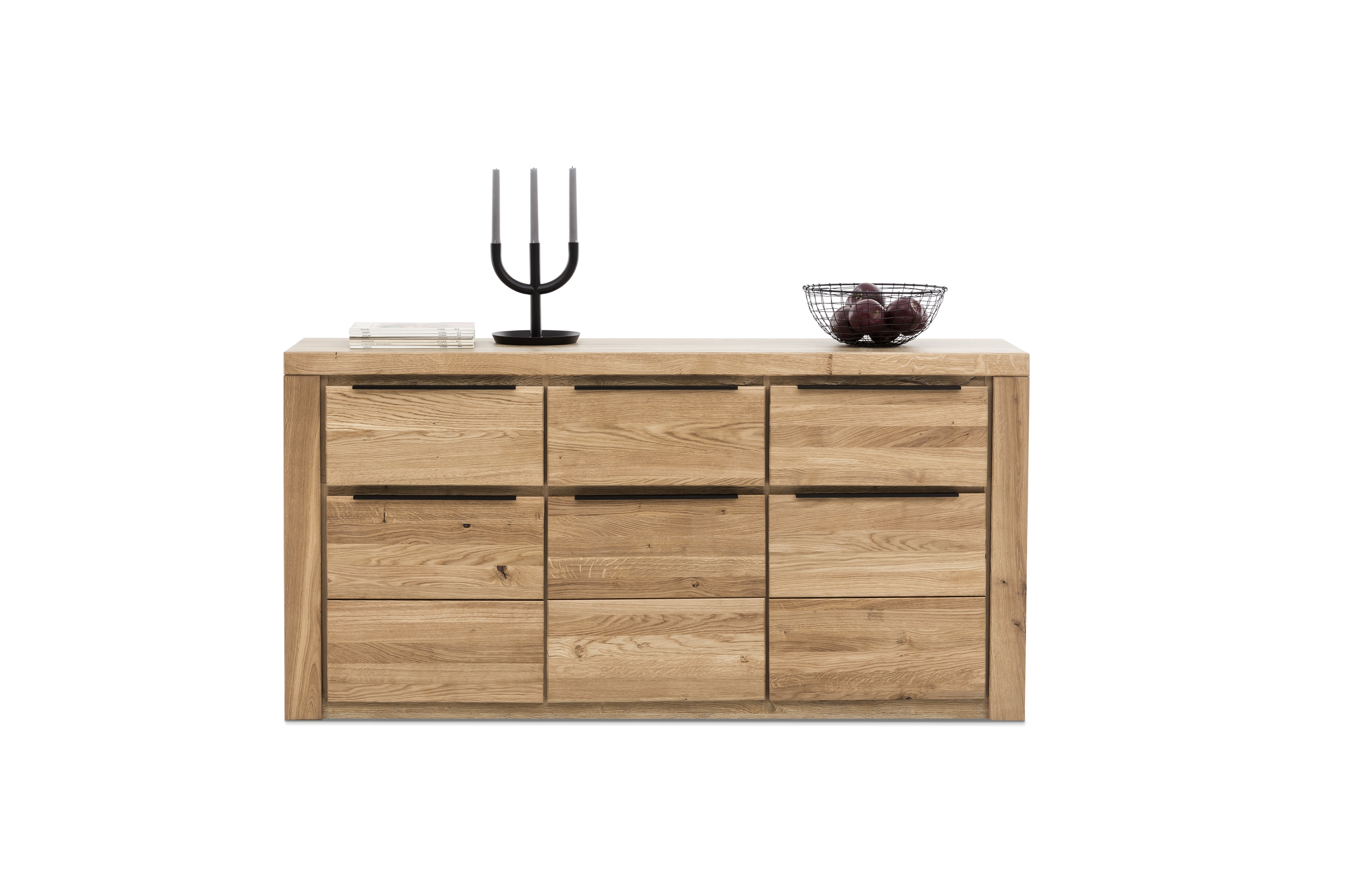 Sideboard GRETA Sideboard GRETA