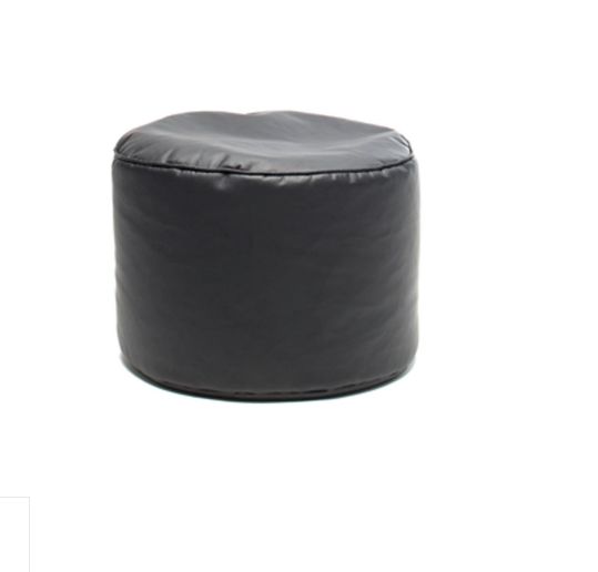 Pouf CHILL SEAT