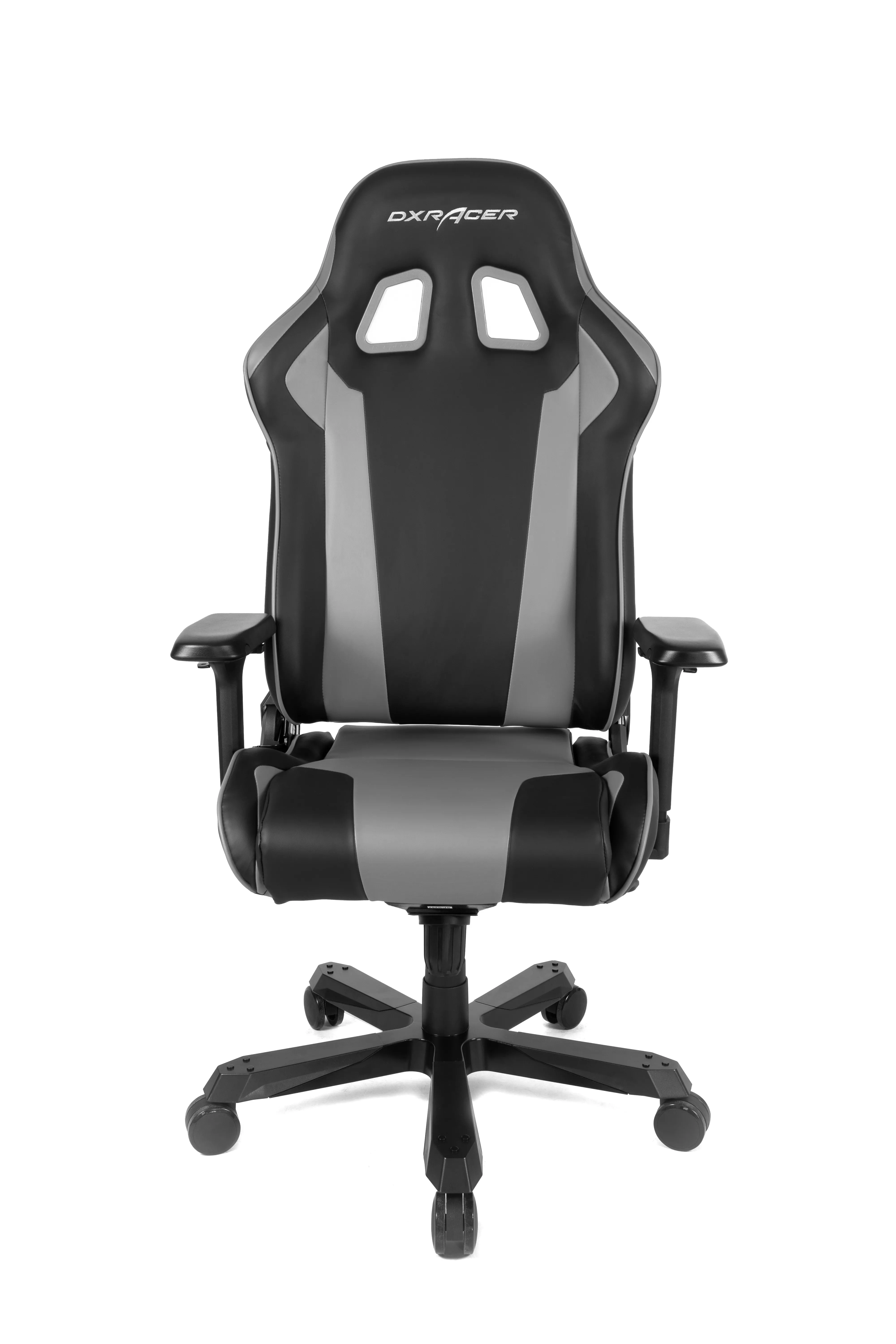 Gamingstuhl DX-RACER K99