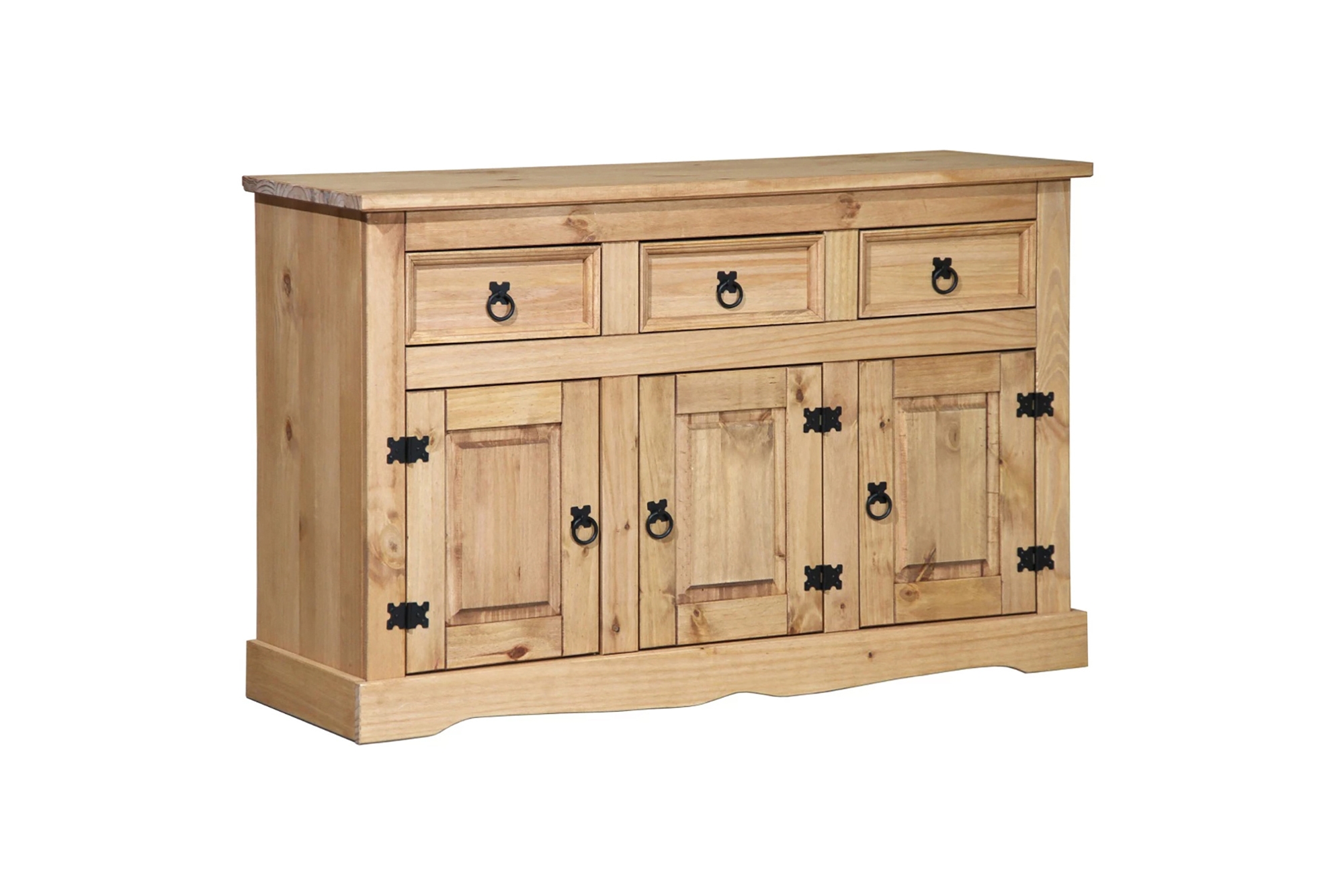 Sideboard REDU Sideboard REDU