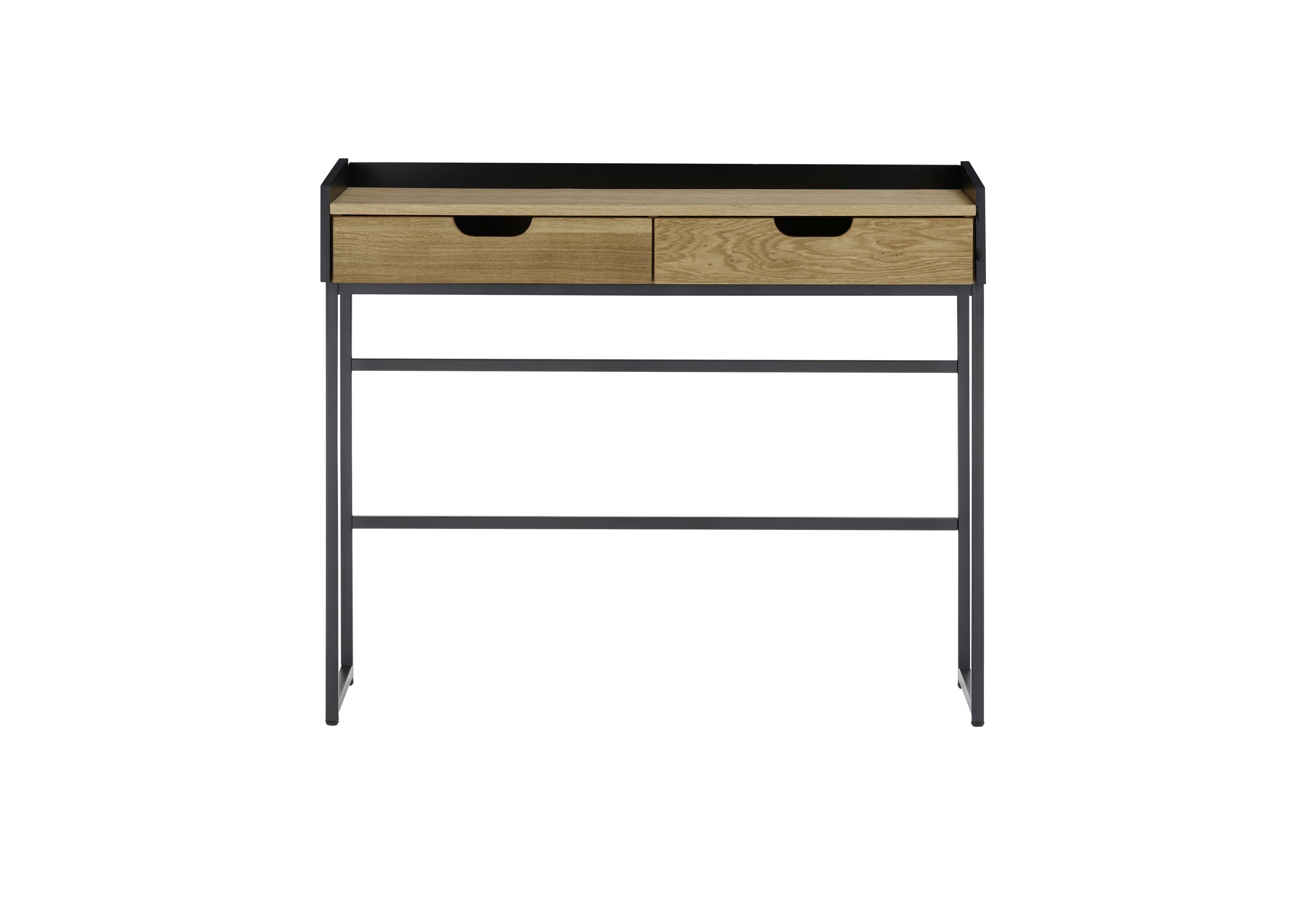 Console CALAMA Console CALAMA