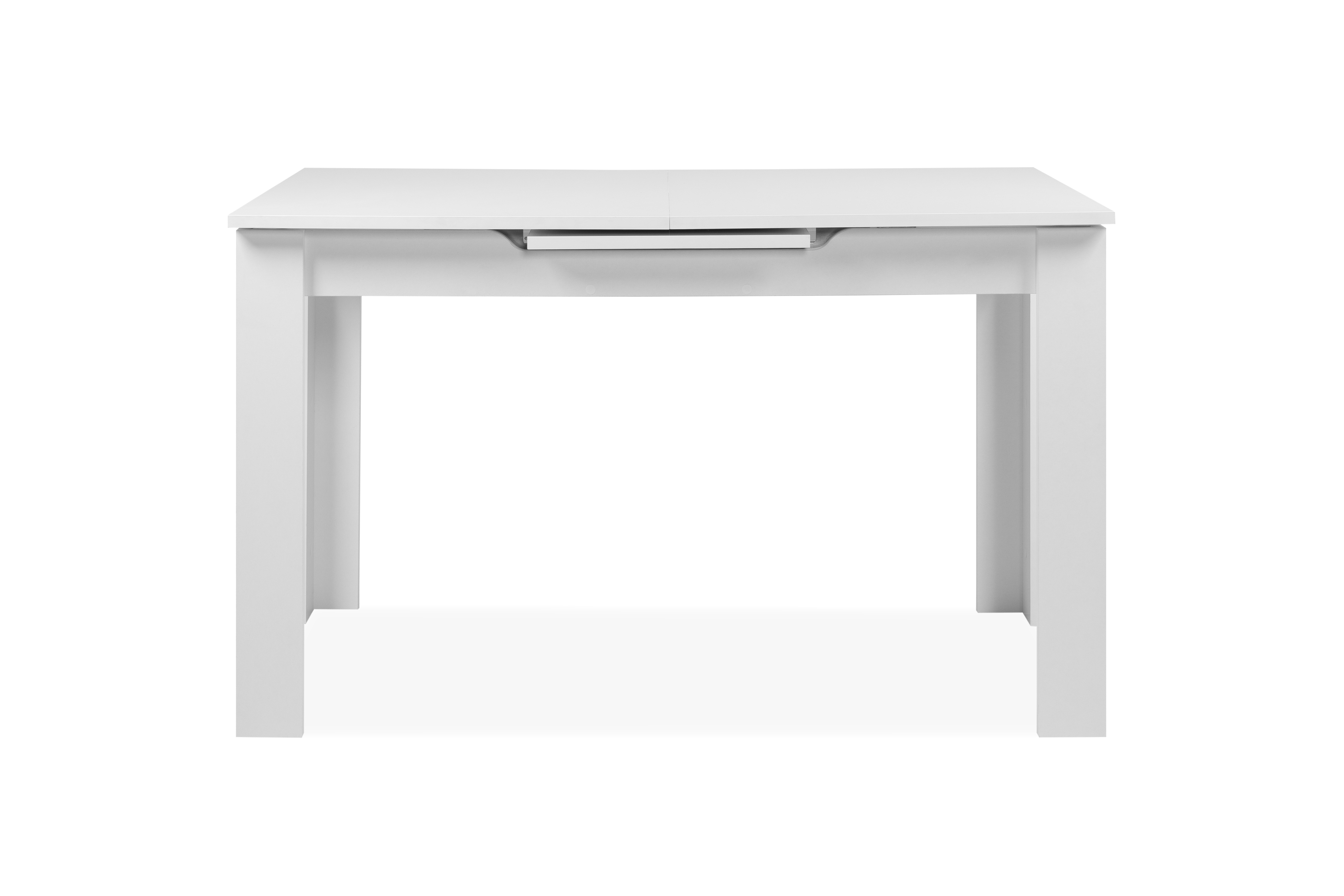 Table extensible FALUN Table extensible FALUN