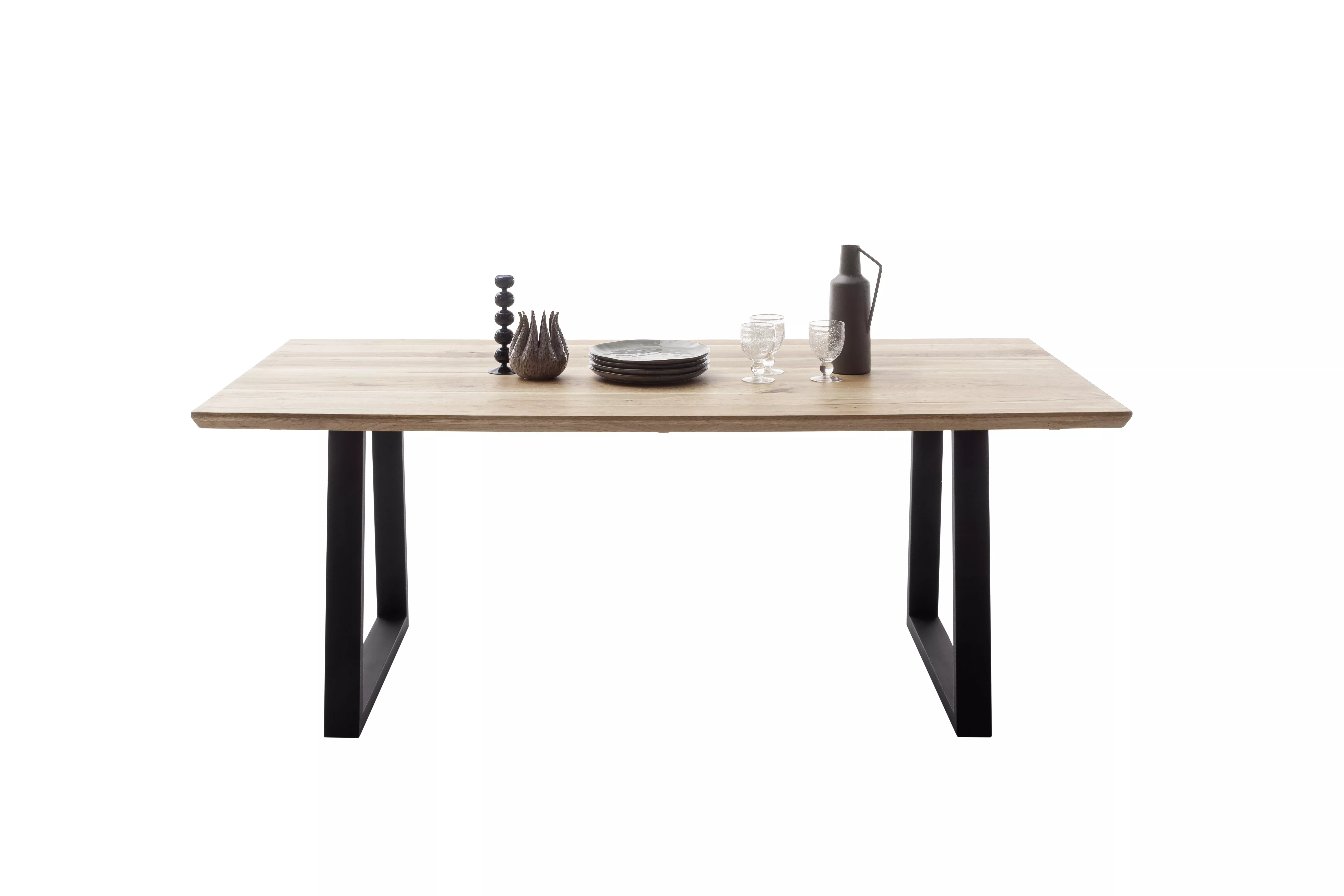 Table de repas PALAIS