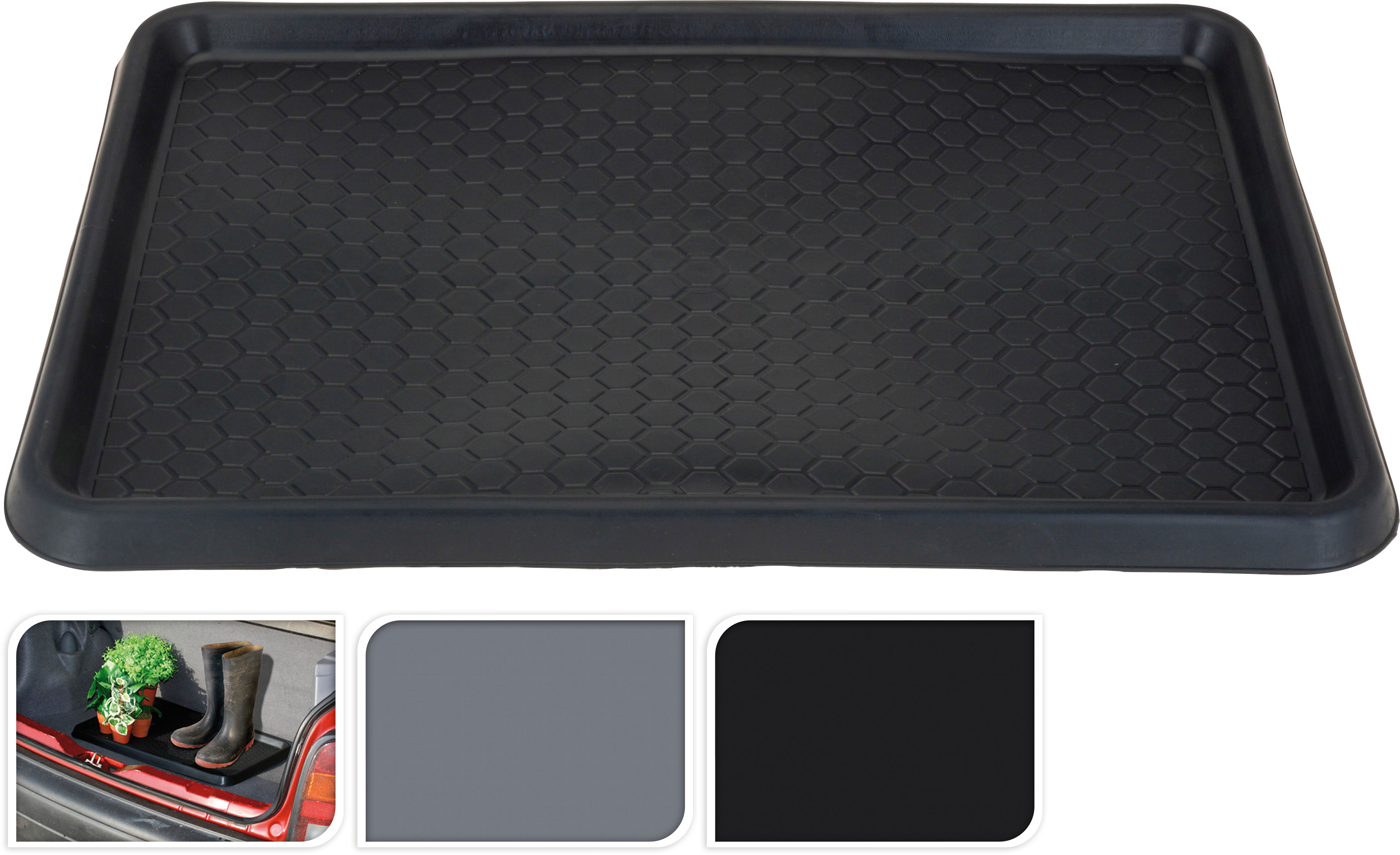 Plateau pour chaussures EH Plateau pour chaussures EH