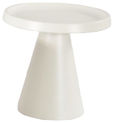 Beistelltisch NATAN Beistelltisch NATAN