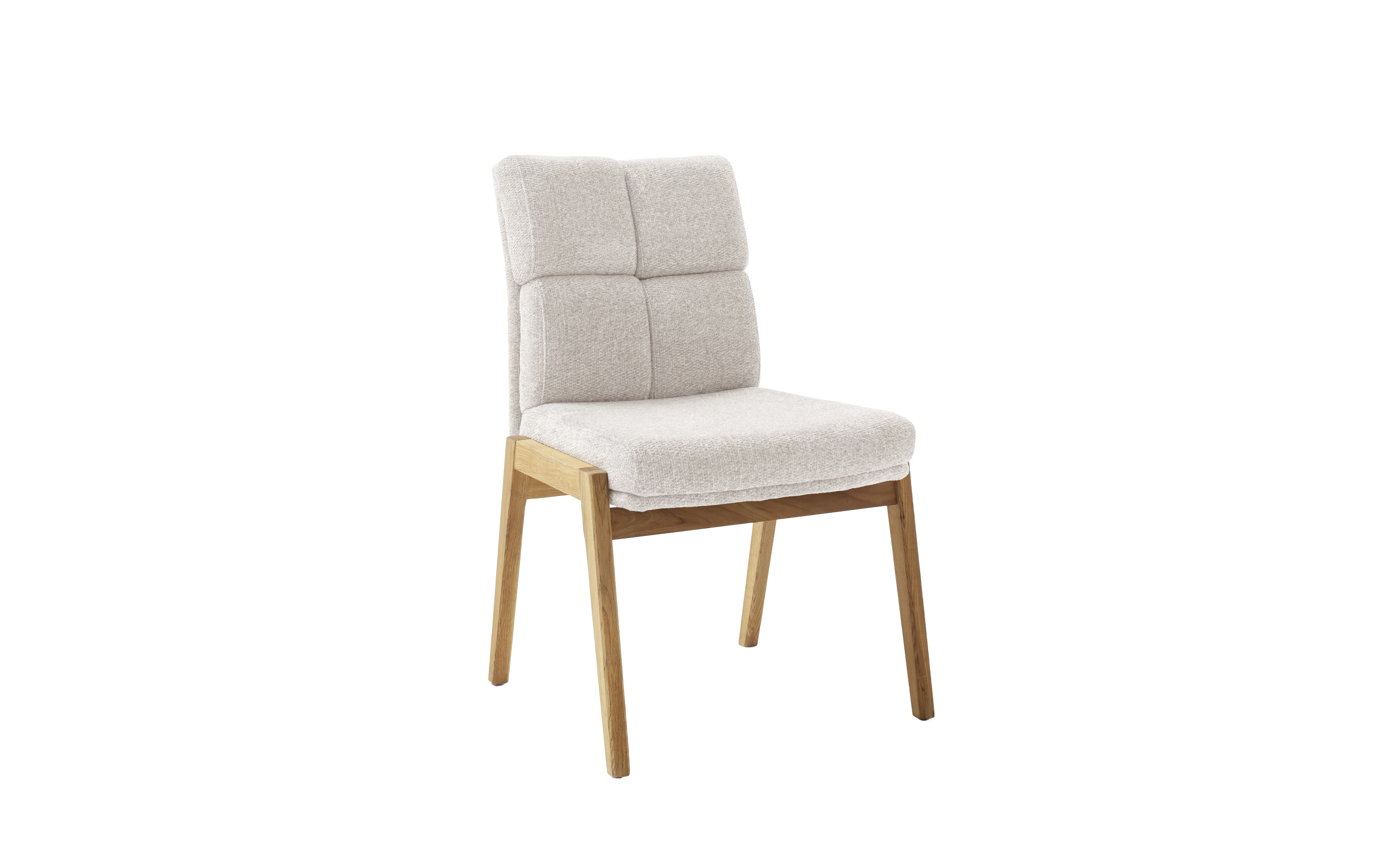 Chaise rembourrée LAVERA Chaise rembourrée LAVERA