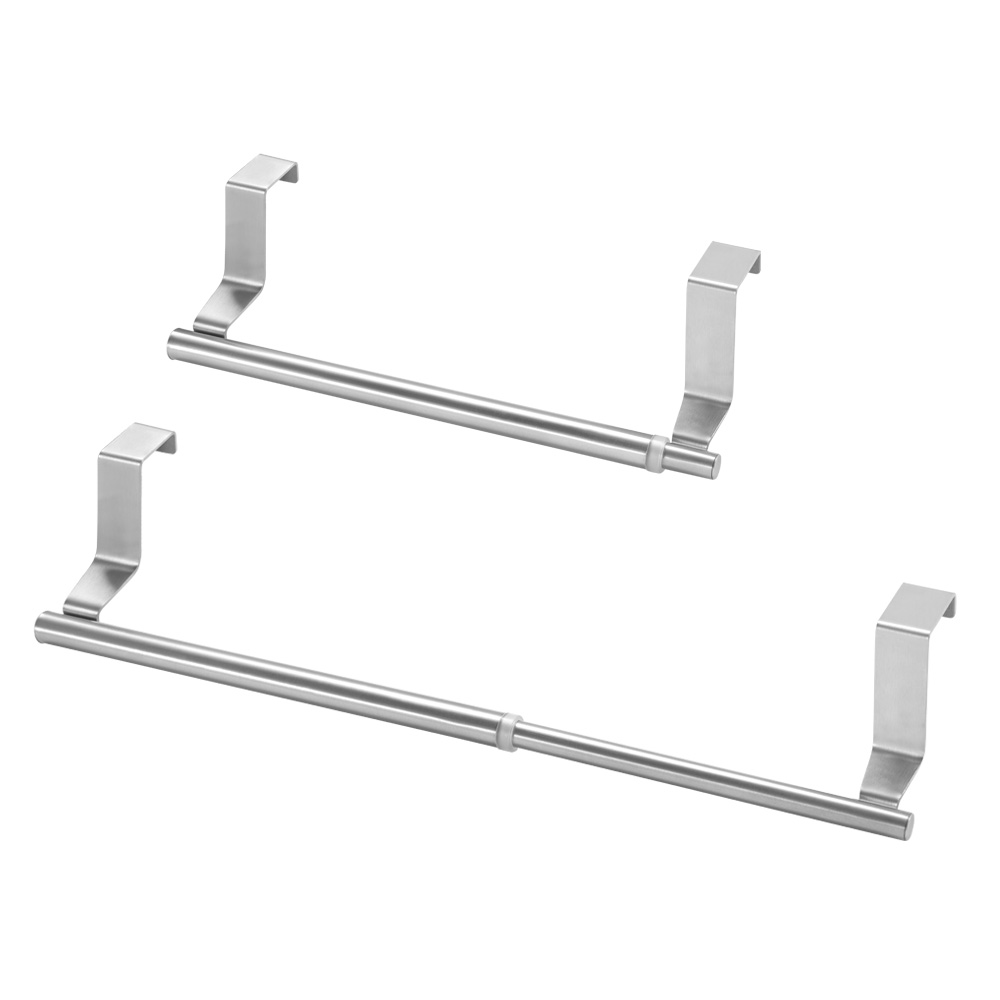 Porte-serviette INOX Porte-serviette INOX