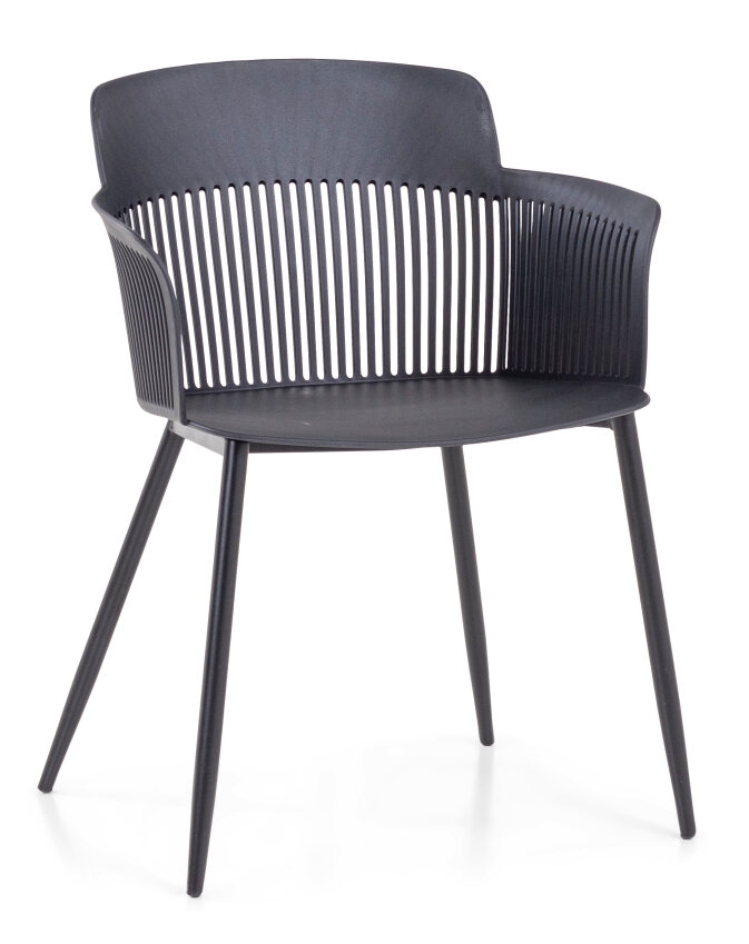 Chaise VIBORG