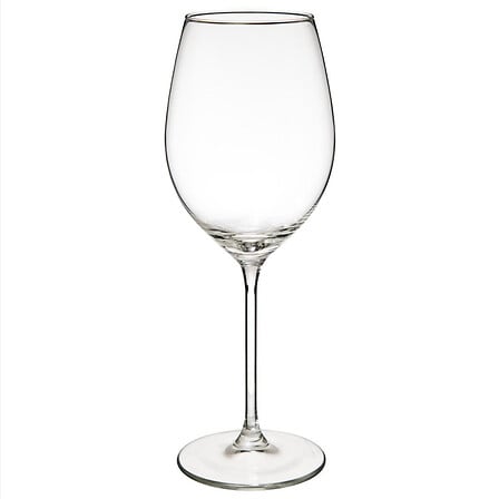 Verre à vin LINA Verre à vin LINA
