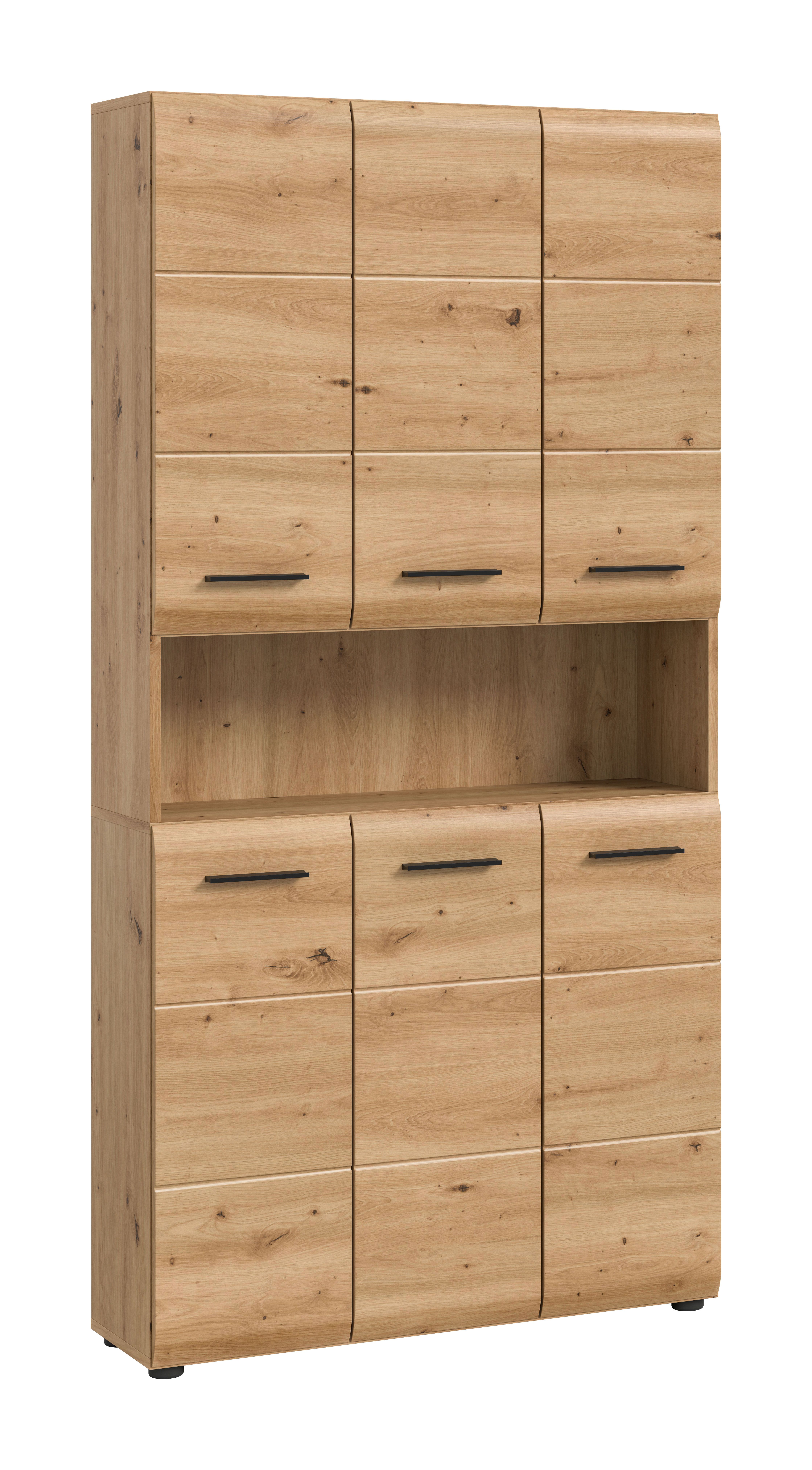 Armoire de salle de bains BONGA Armoire de salle de bains BONGA