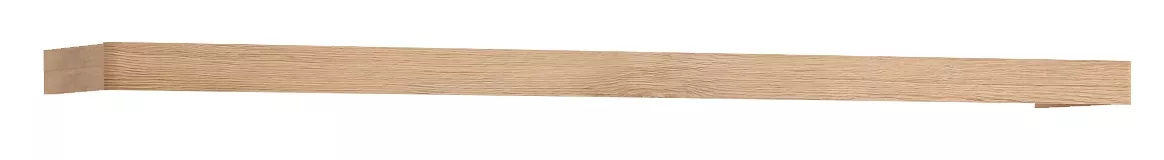 Wandboard  SUMMER