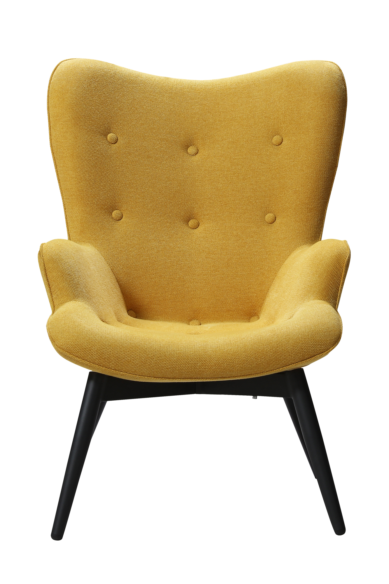 Sessel SALESFEVER