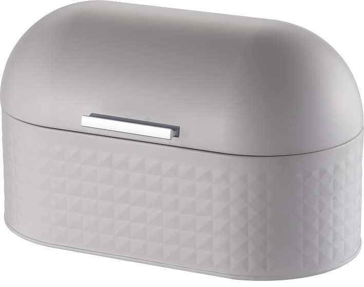 Boîte à pain WILLIAM Boîte à pain WILLIAM