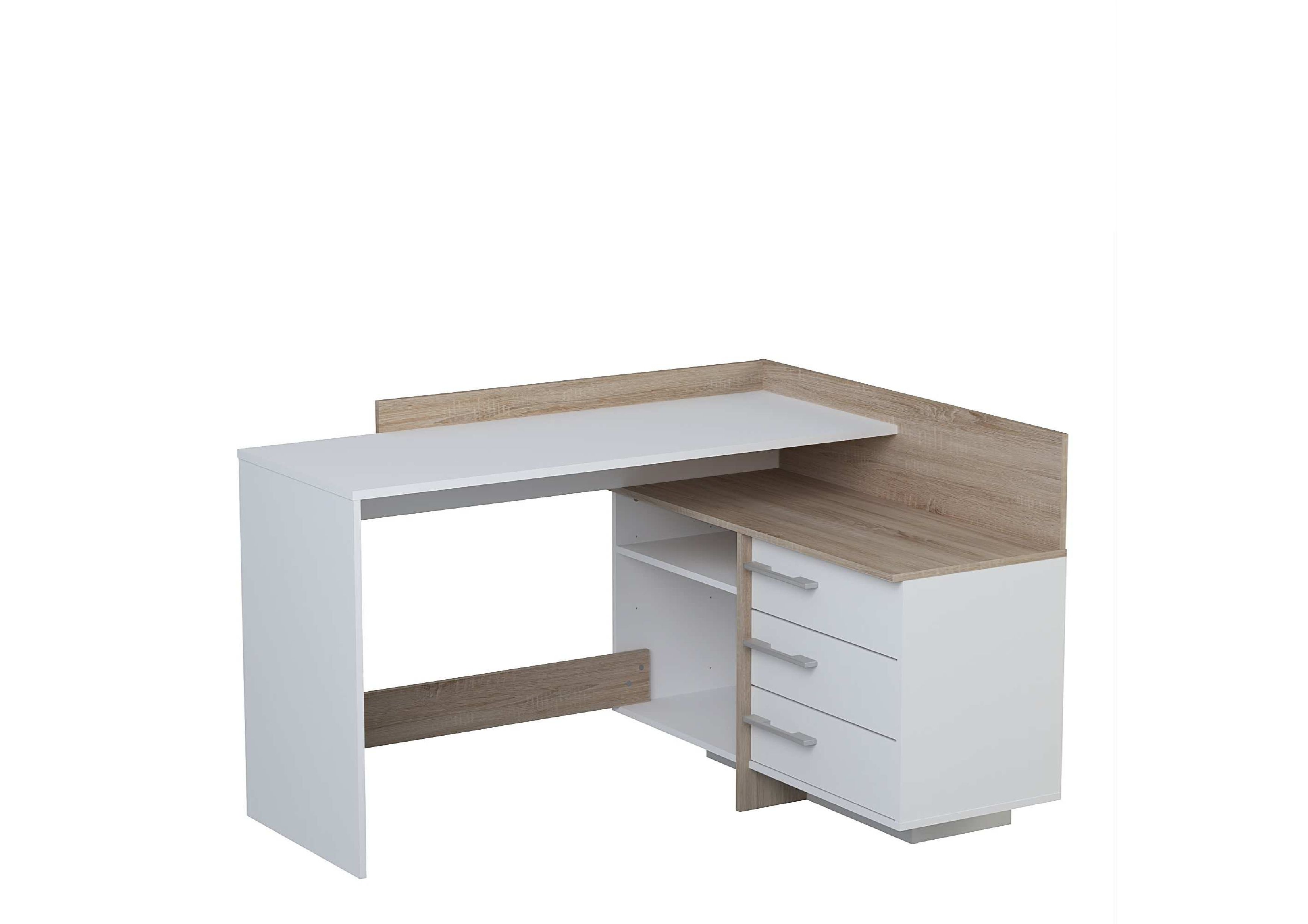 Bureau THALES Bureau THALES