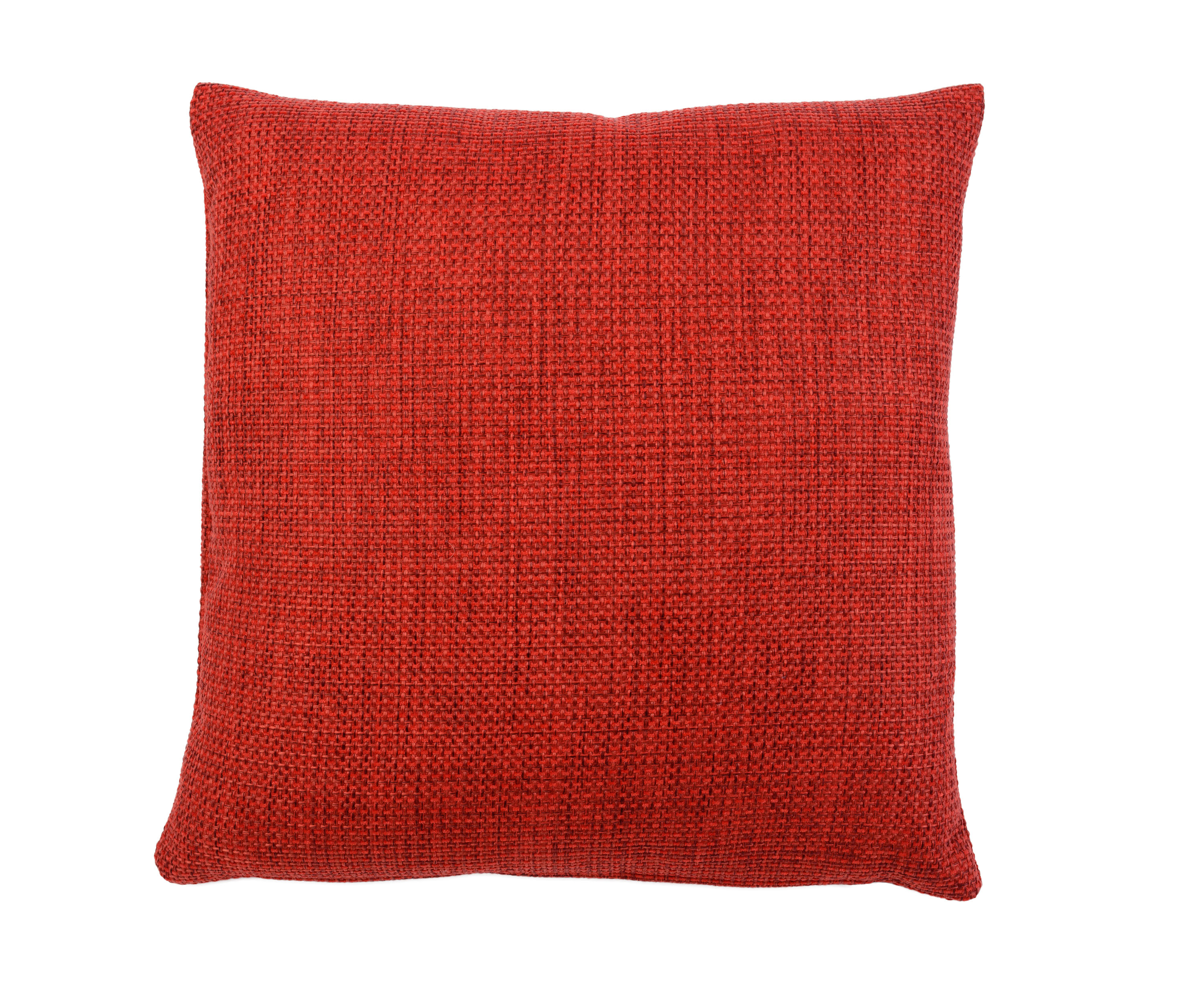 Housse de coussin DALLAS