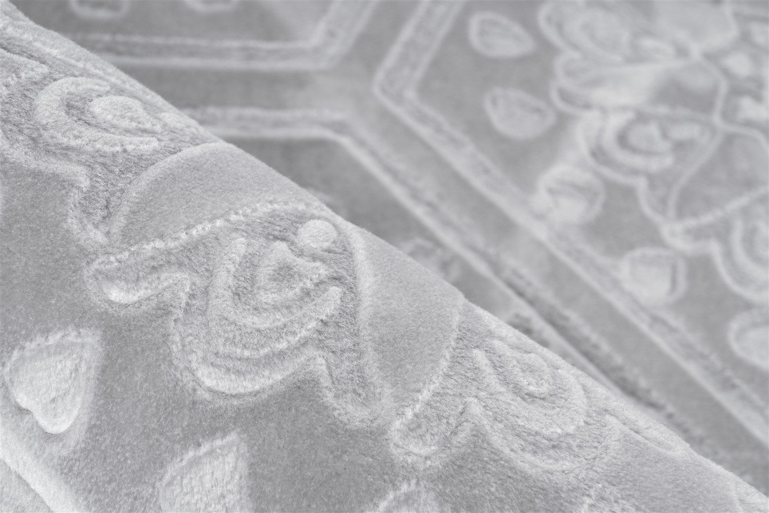 Tapis MONROE 200