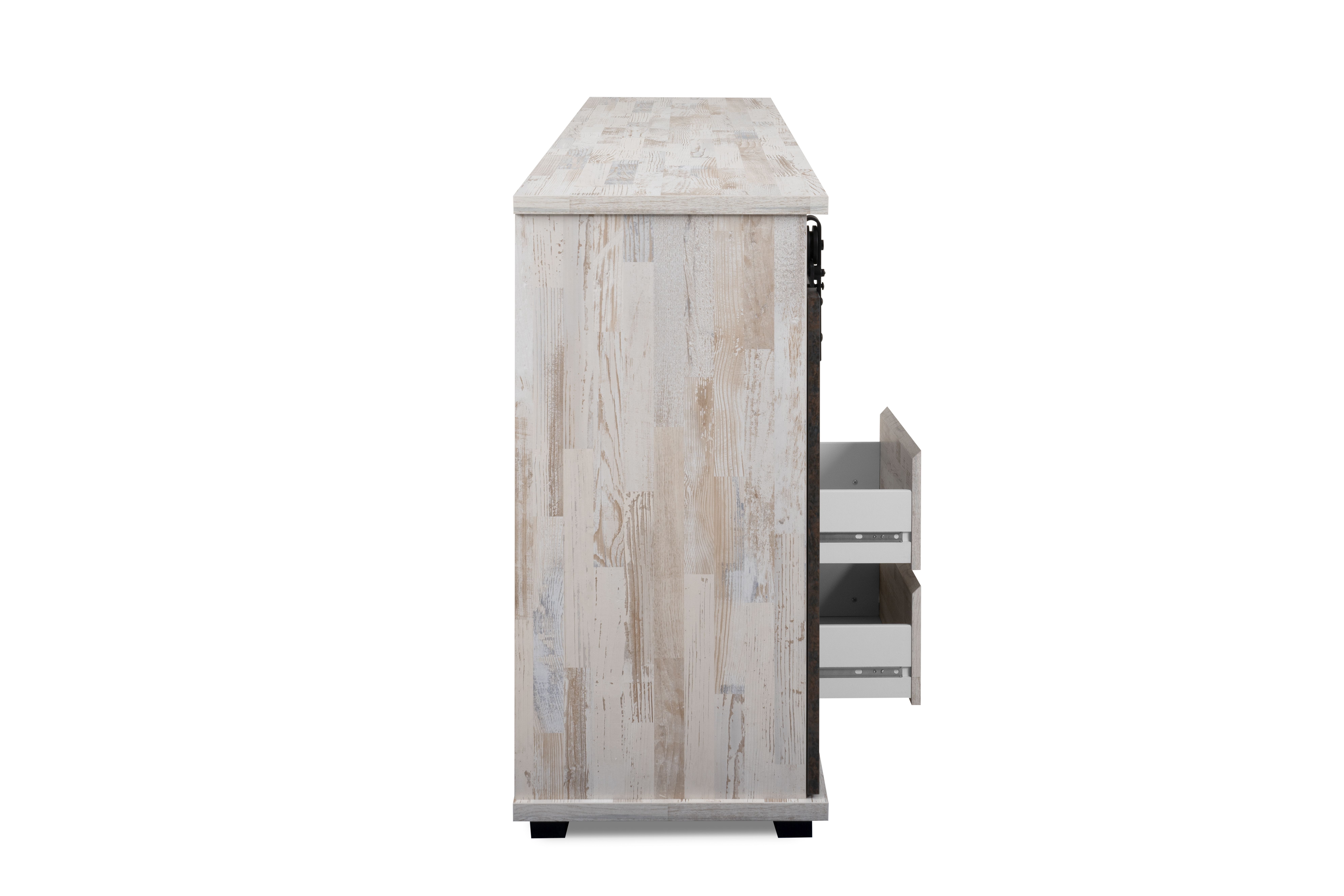 Sideboard SEVILLA 51A
