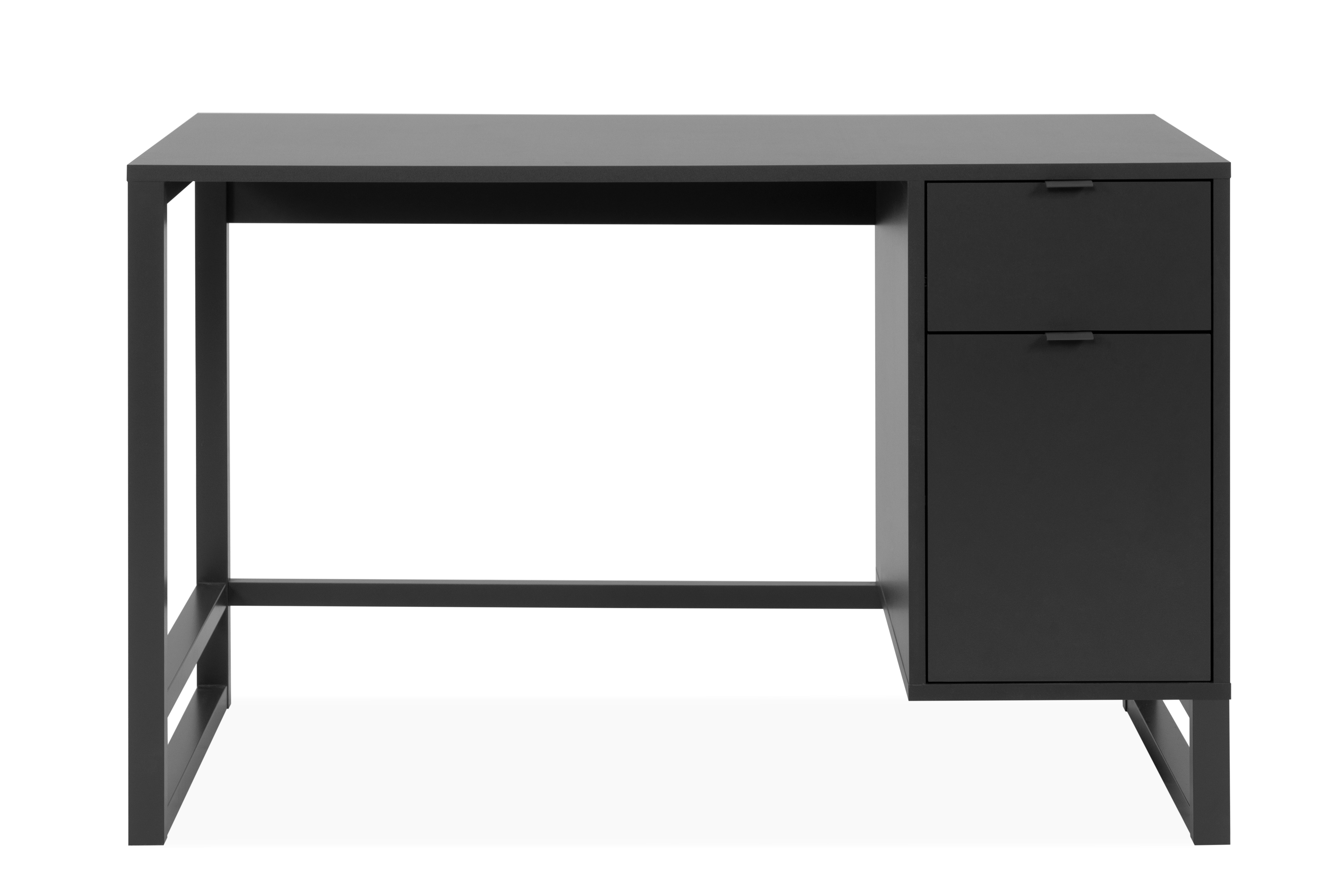 Bureau SUMATRA 30A Bureau SUMATRA 30A