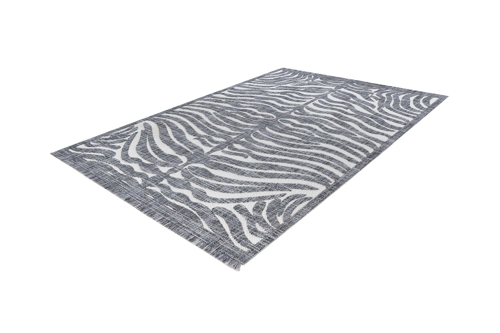 Tapis SARAI 325