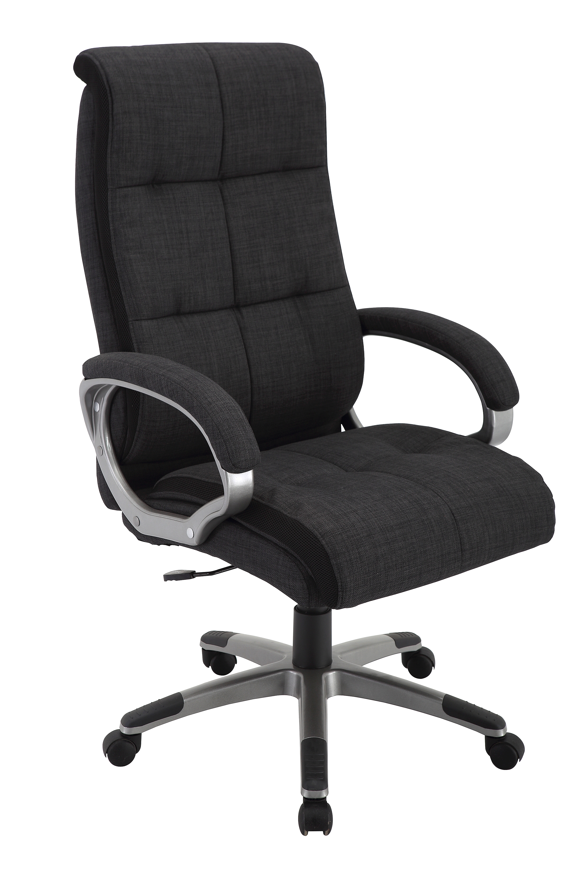 Chefsessel FM-2198 Chefsessel FM-2198
