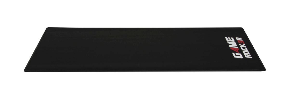 Tapis de souris GAME-ROCKER MP-10