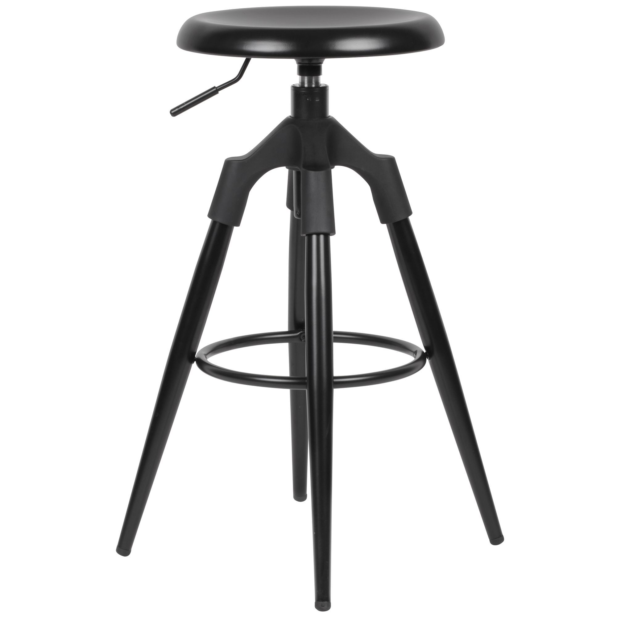 Tabouret de bar CHAIYAPHUM Tabouret de bar CHAIYAPHUM