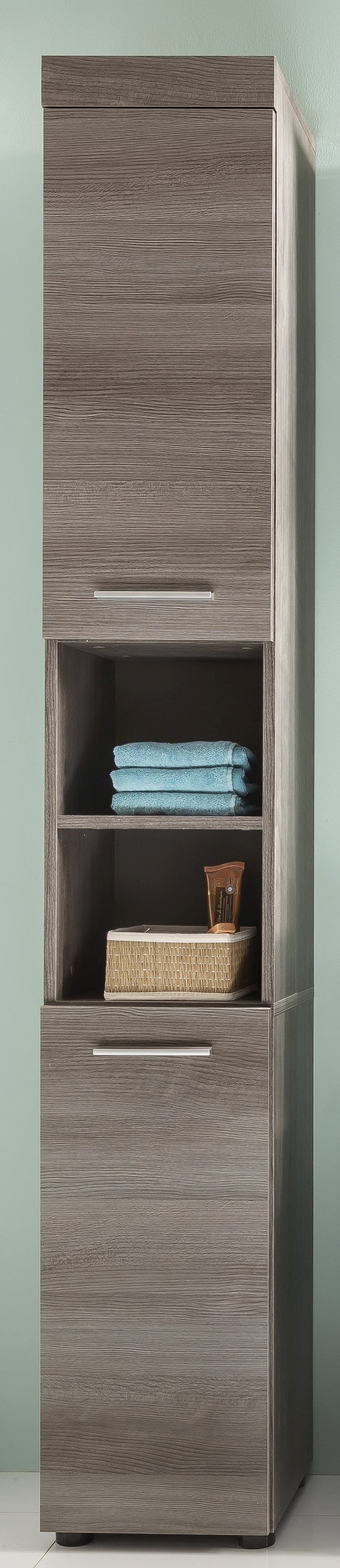 Standschrank RUNNER