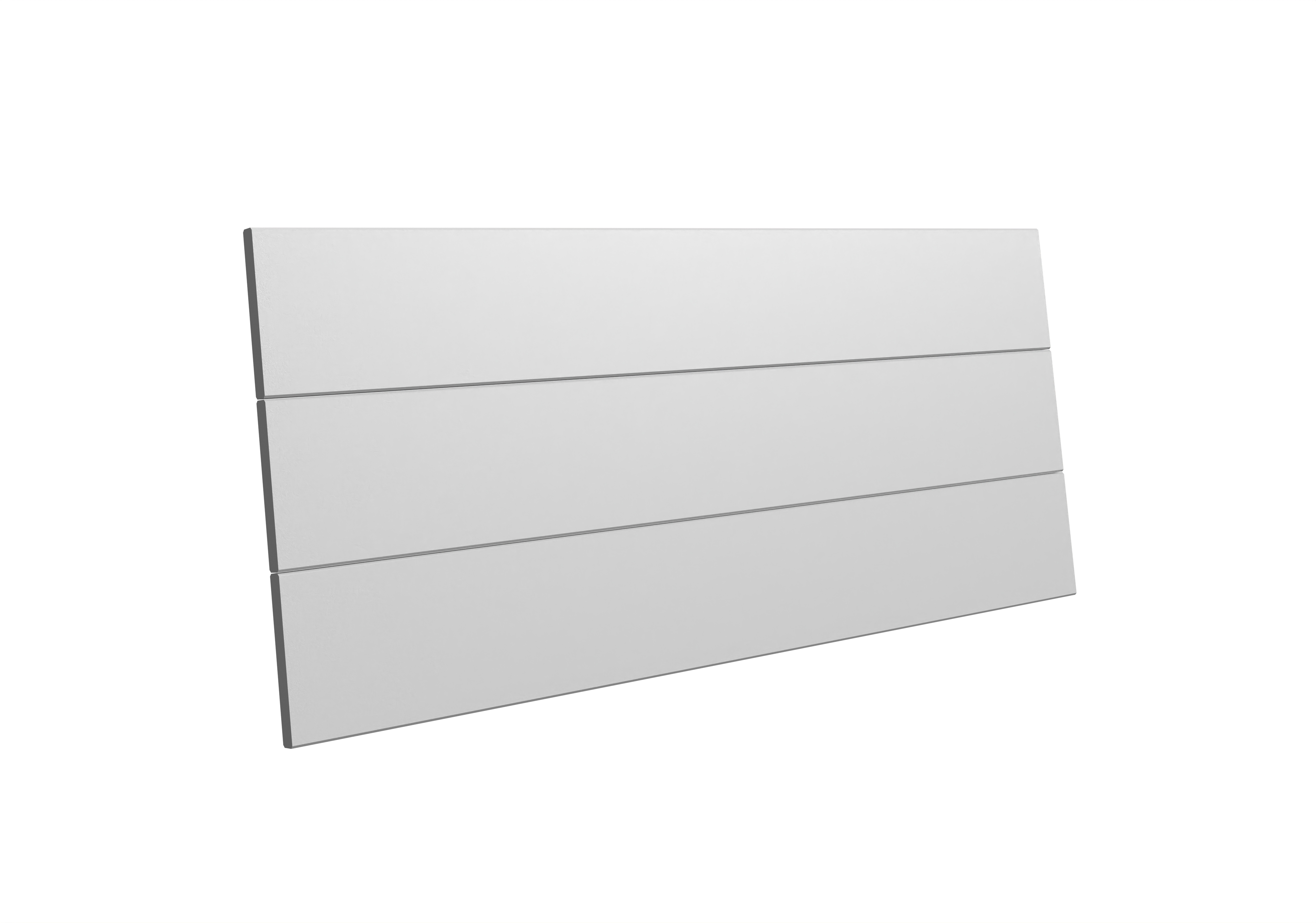 Tête de lit EASY BEDS B Tête de lit EASY BEDS B