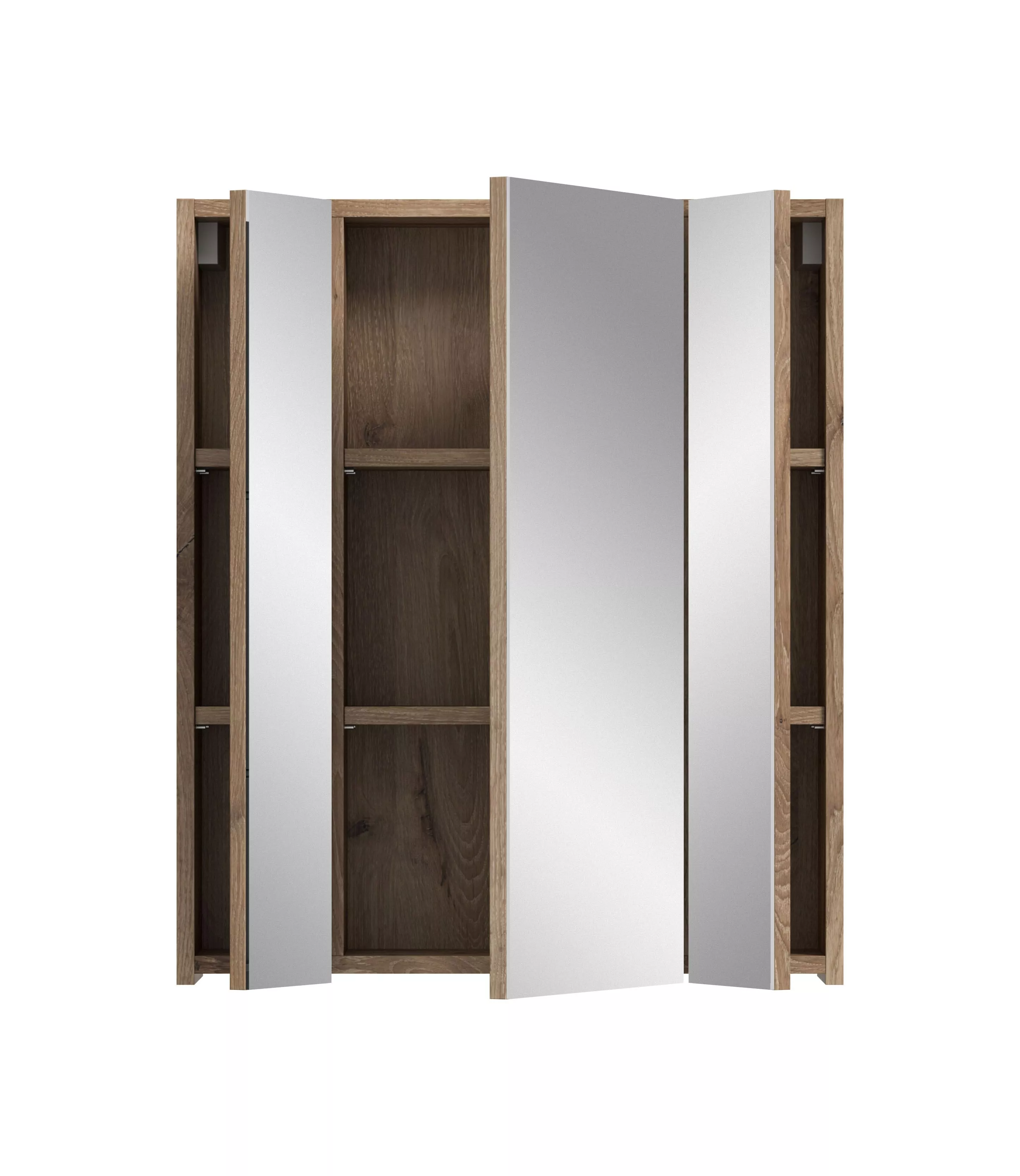 Spiegelschrank BONGA