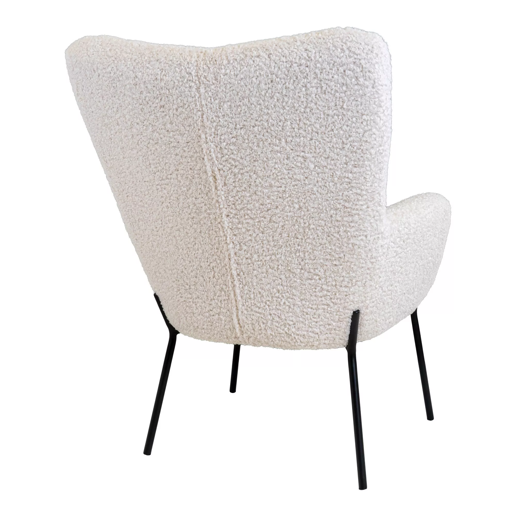 Fauteuil GLASGOW