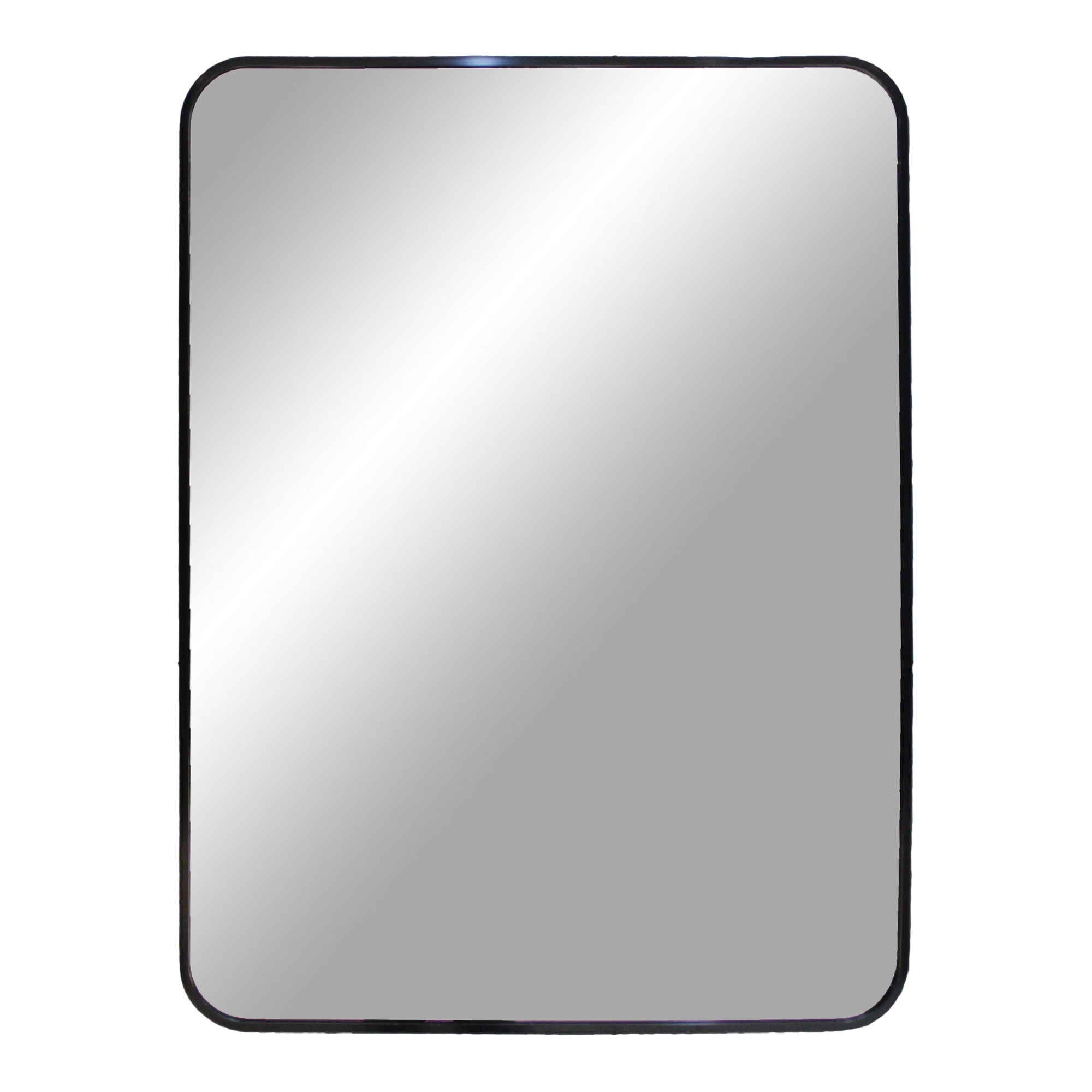 Miroir MADRID Miroir MADRID
