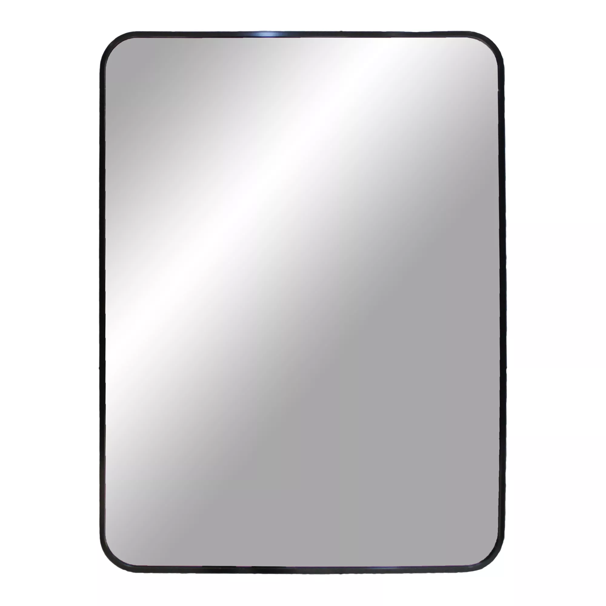 Miroir MADRID