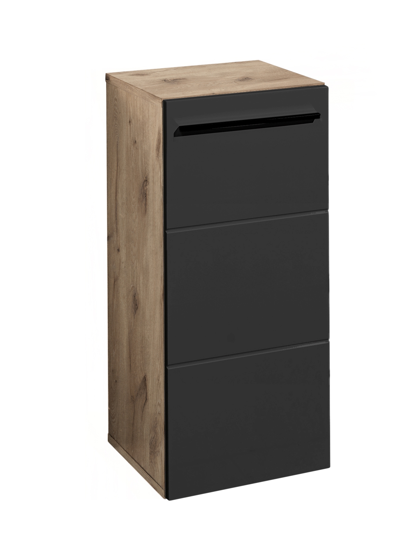 Badkommode VISTA Badkommode VISTA