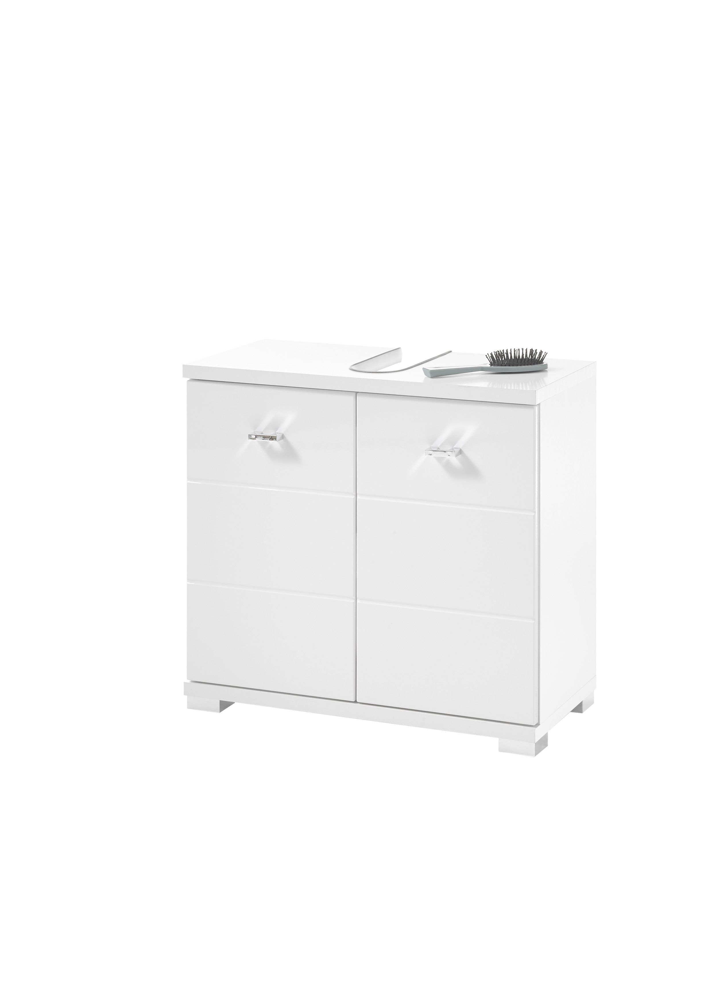 Waschbeckenunterschrank PETER Waschbeckenunterschrank PETER