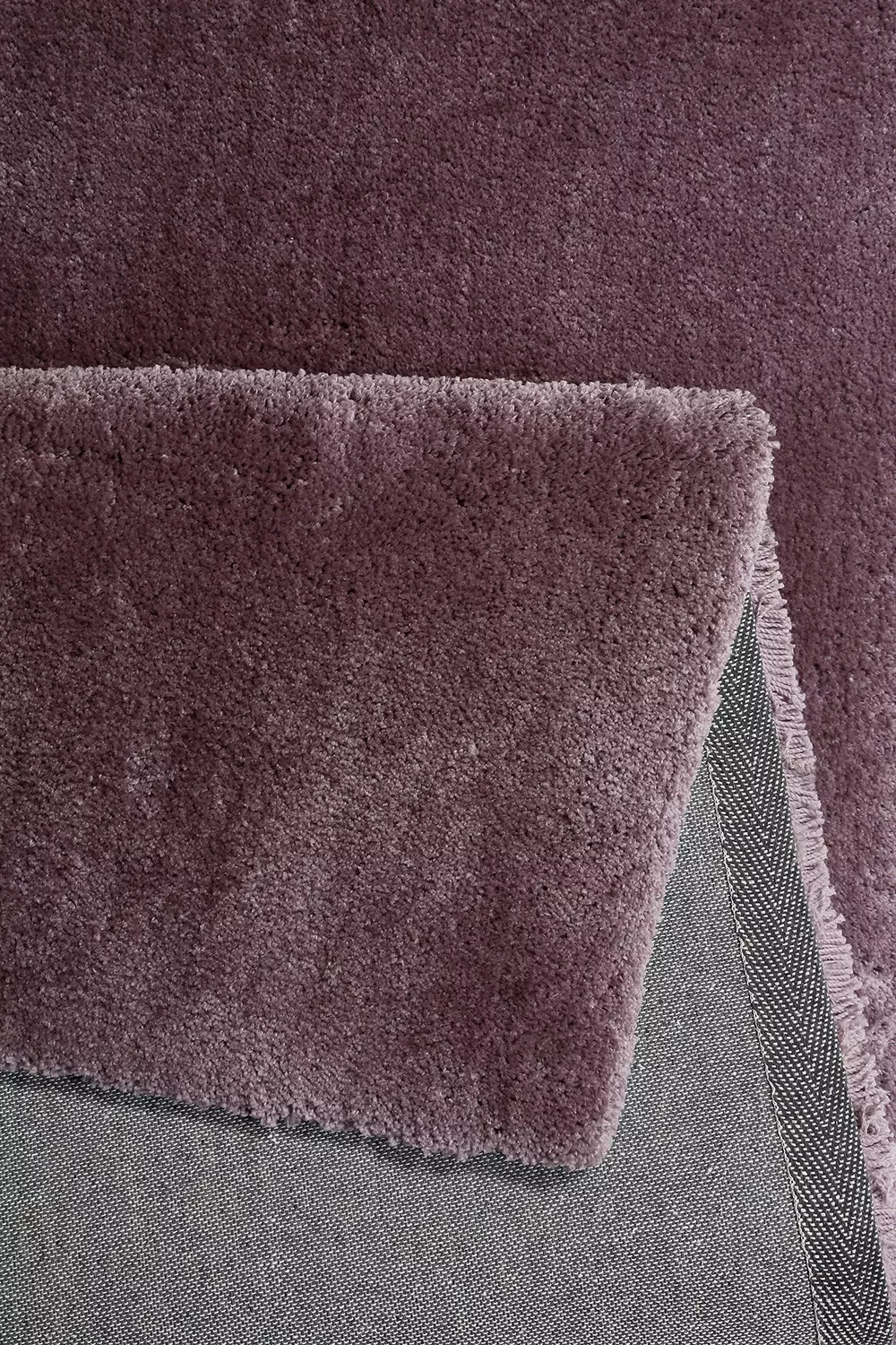 Tapis #RELAXX