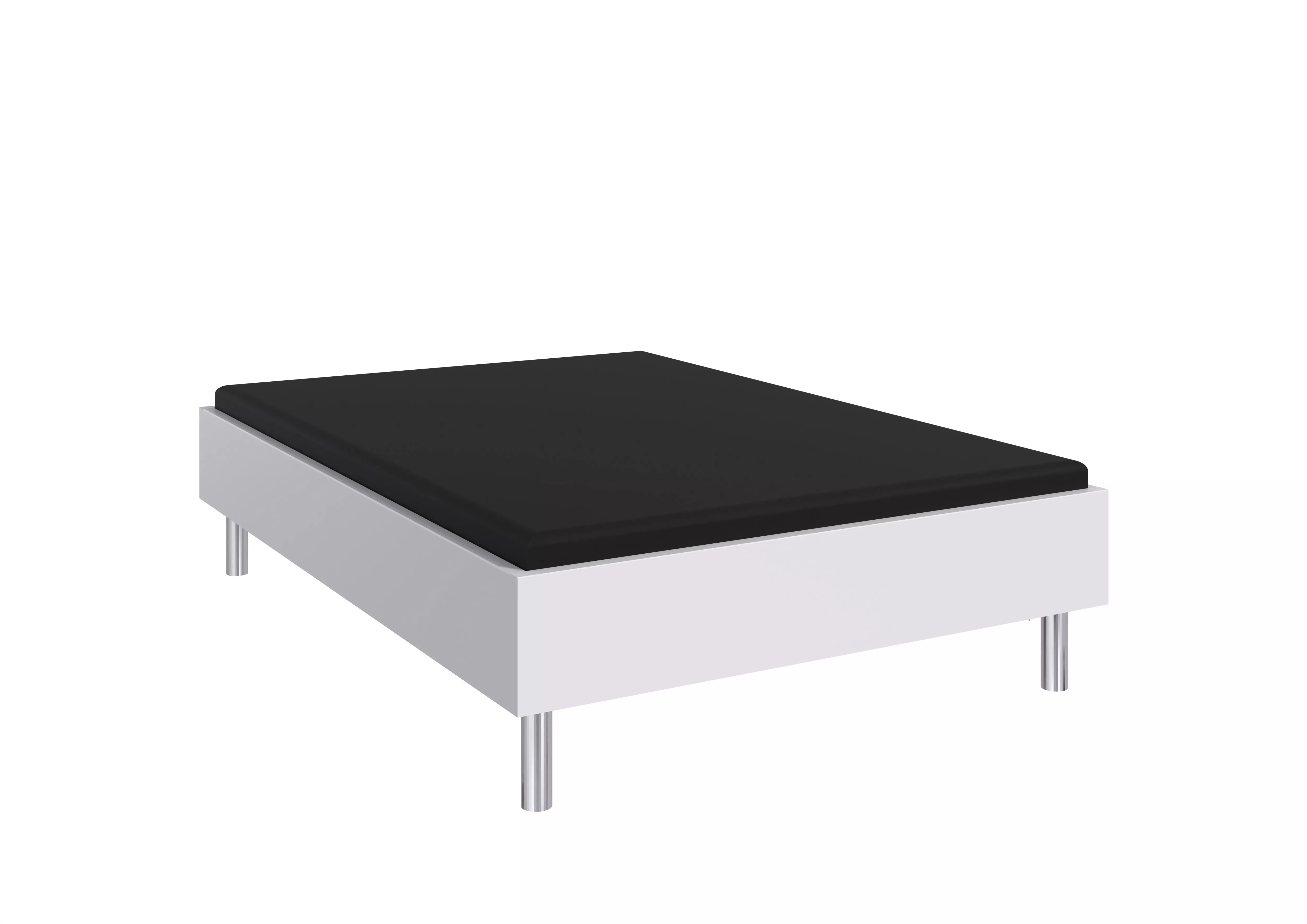 Lit LEVELBEDS A