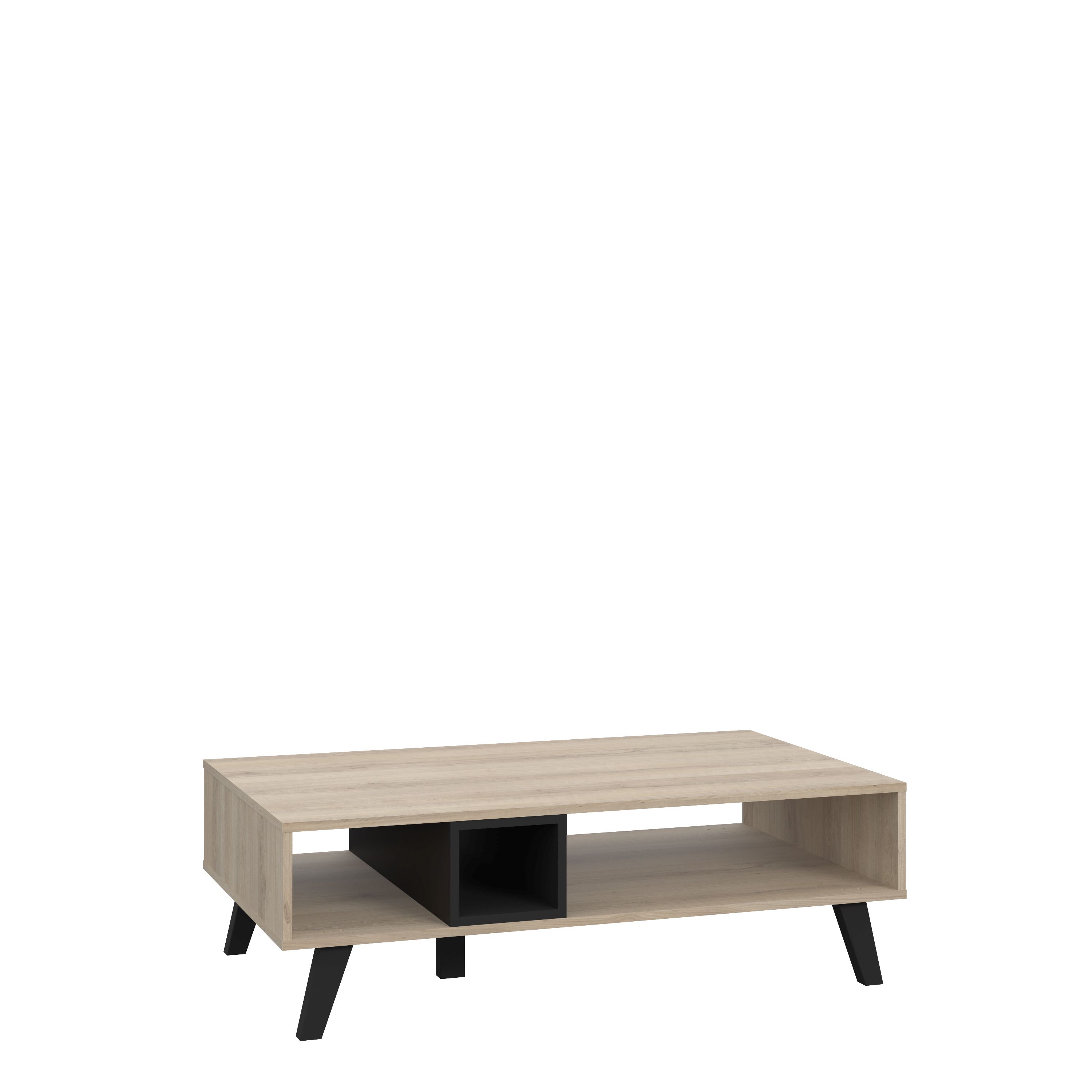 Table basse CAREA