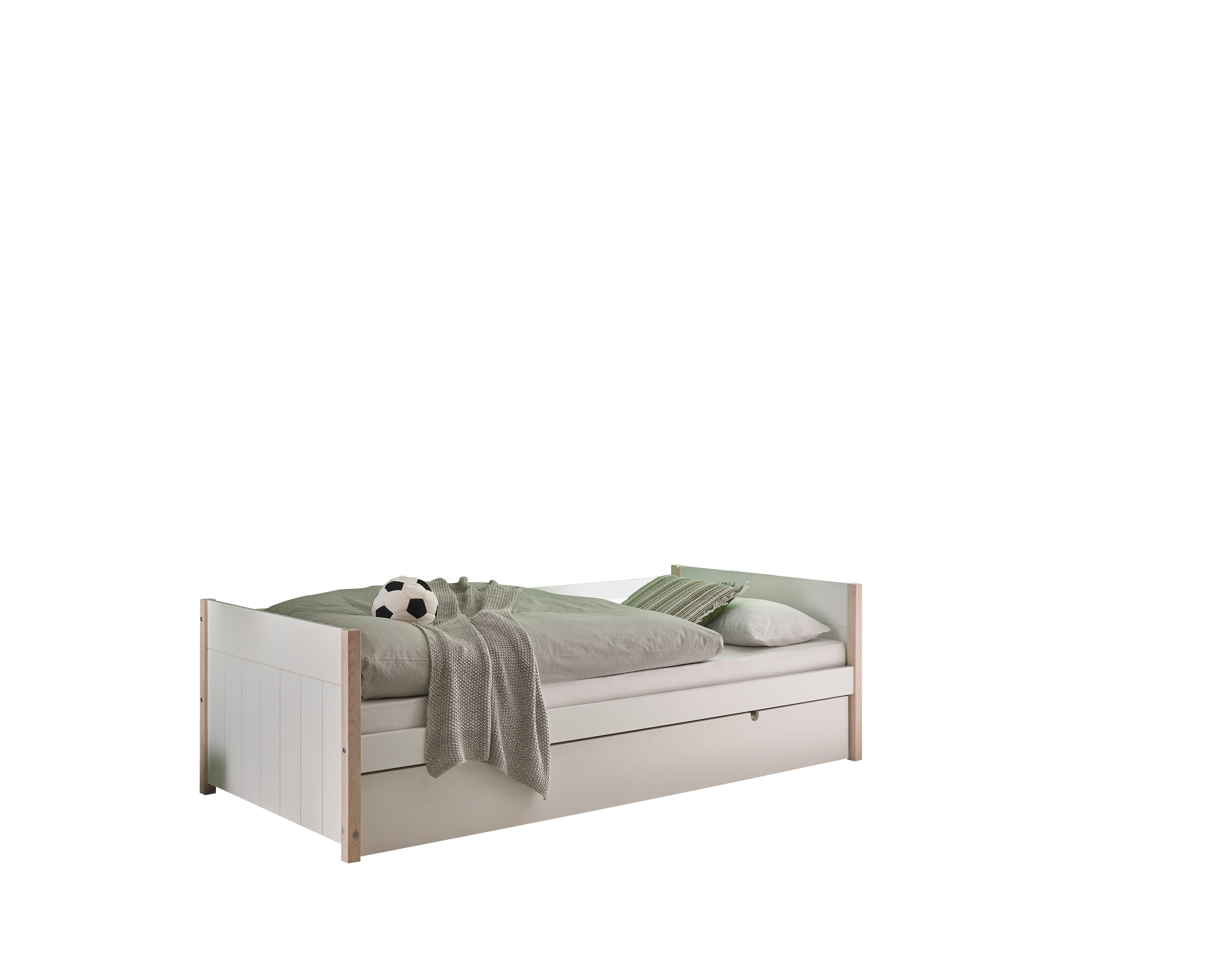 Bett TURIN Bett TURIN